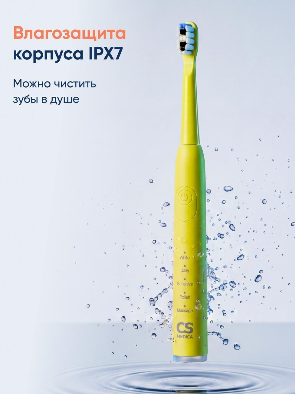 https://img.mvideo.ru/Big/0f62b59b-c033-4c9c-b508-9f7ca7aff39b.jpg