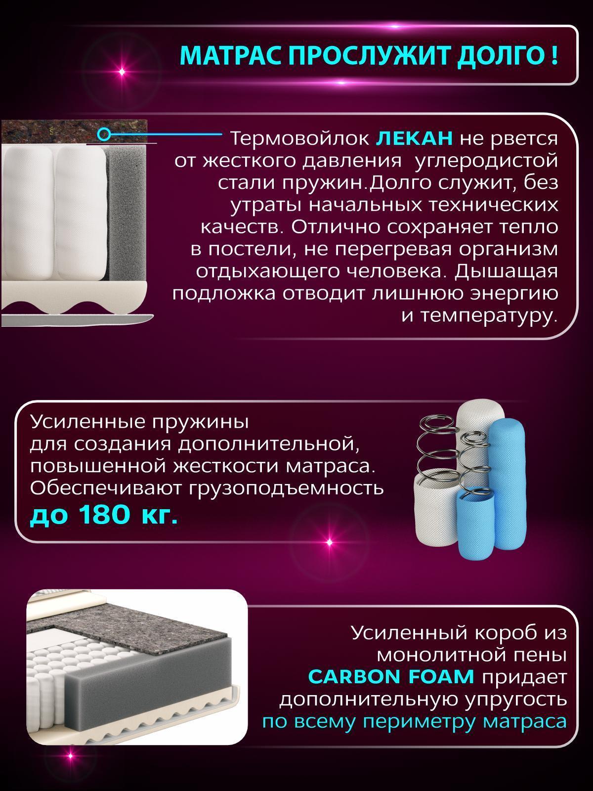 https://img.mvideo.ru/Big/0f72a981-72fa-4348-bfc4-104680b6f228.jpg