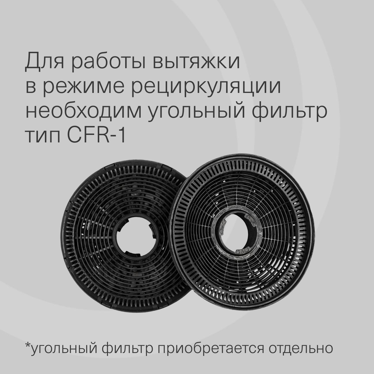 https://img.mvideo.ru/Big/0f740d9c-4140-4e28-801d-576246dc74b2.jpg