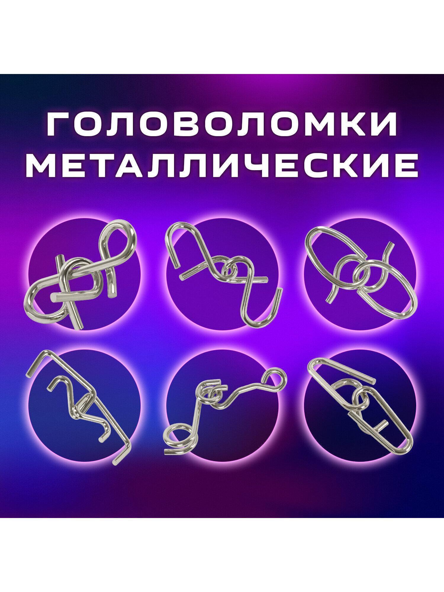 https://img.mvideo.ru/Big/0f766047-0d80-48cf-93f1-494c8bc4d6bf.jpg