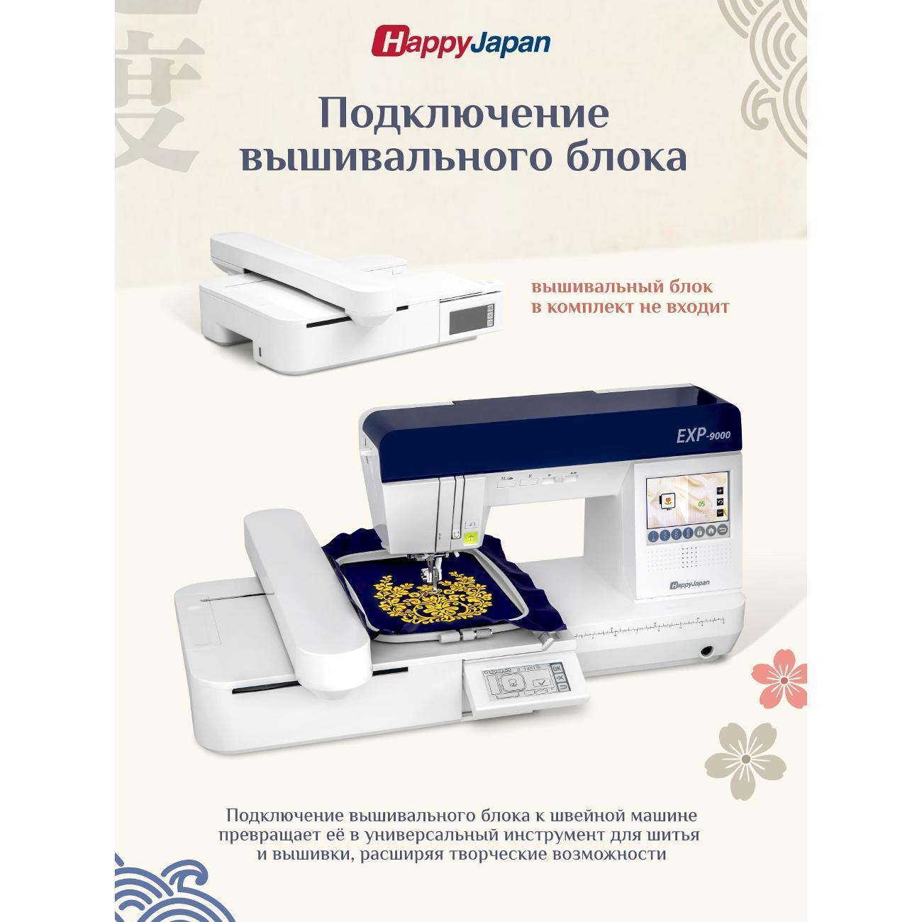 https://img.mvideo.ru/Big/0f7bbc68-2ed5-4d31-bc6a-c9d0cfd8cac1.jpg