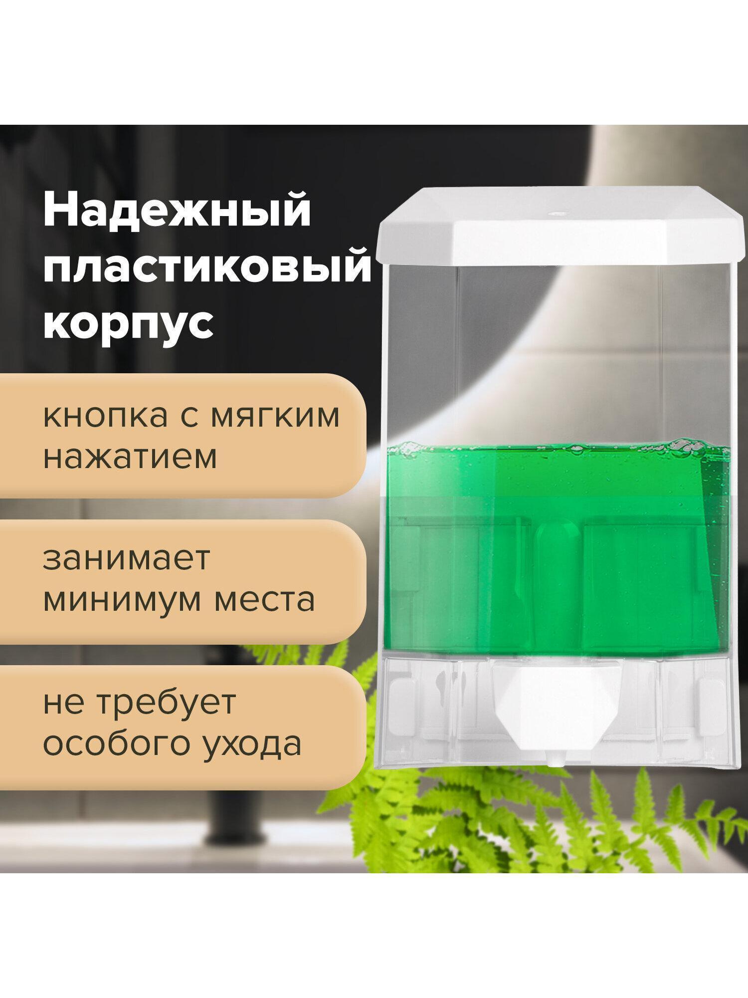 https://img.mvideo.ru/Big/0f826281-84bc-4c64-b49f-c4e63f2fa836.jpg