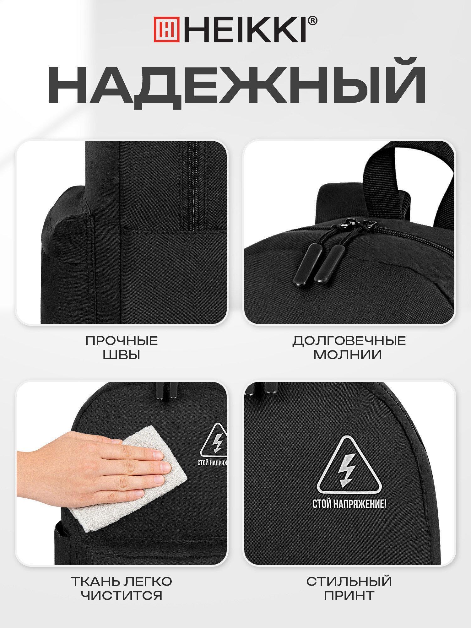 https://img.mvideo.ru/Big/0f834711-2e3c-44b3-8437-2d1a2391ab8a.jpg
