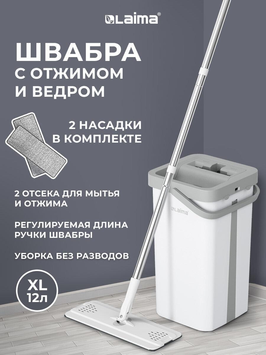 https://img.mvideo.ru/Big/0f908d0c-e8bf-4955-96fc-b7268e107f54.jpg