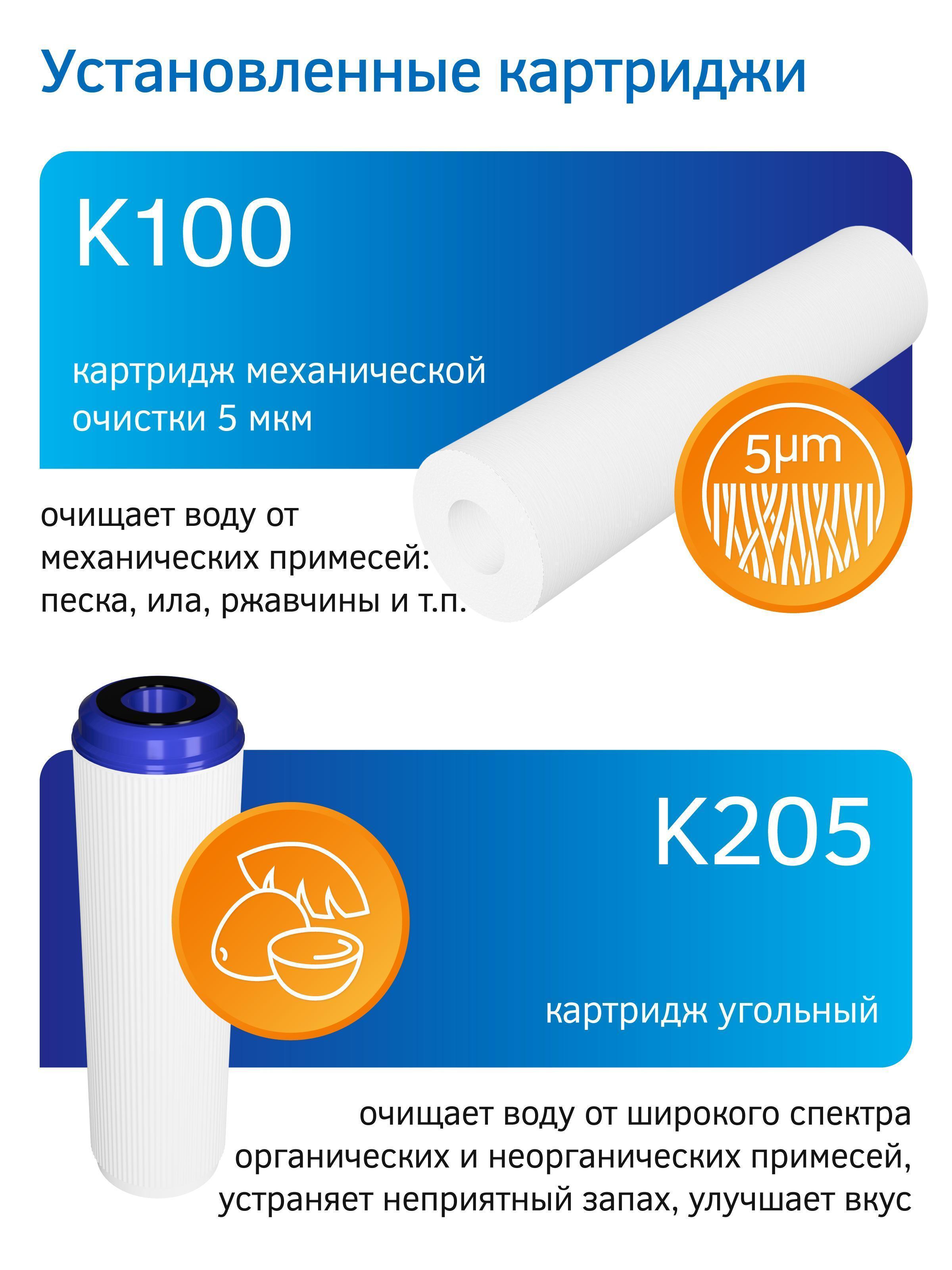 https://img.mvideo.ru/Big/0f9a6d5c-9a36-427a-9081-2710a2e77f40.jpg