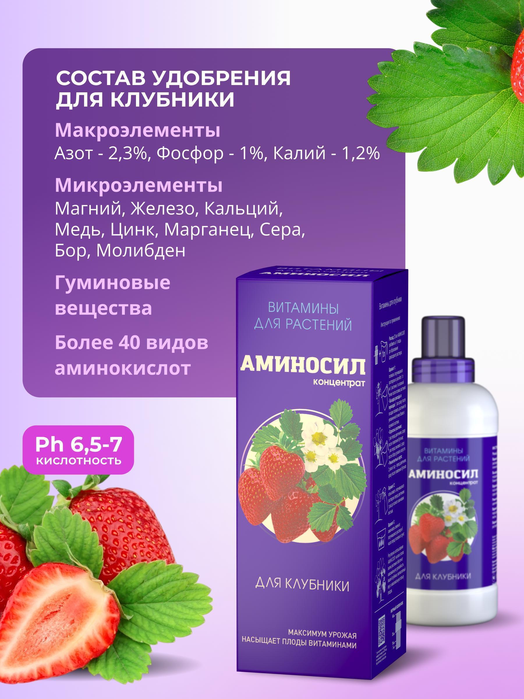 https://img.mvideo.ru/Big/0fa1f1ed-bafa-449b-9143-d5f1432e0dc8.jpg