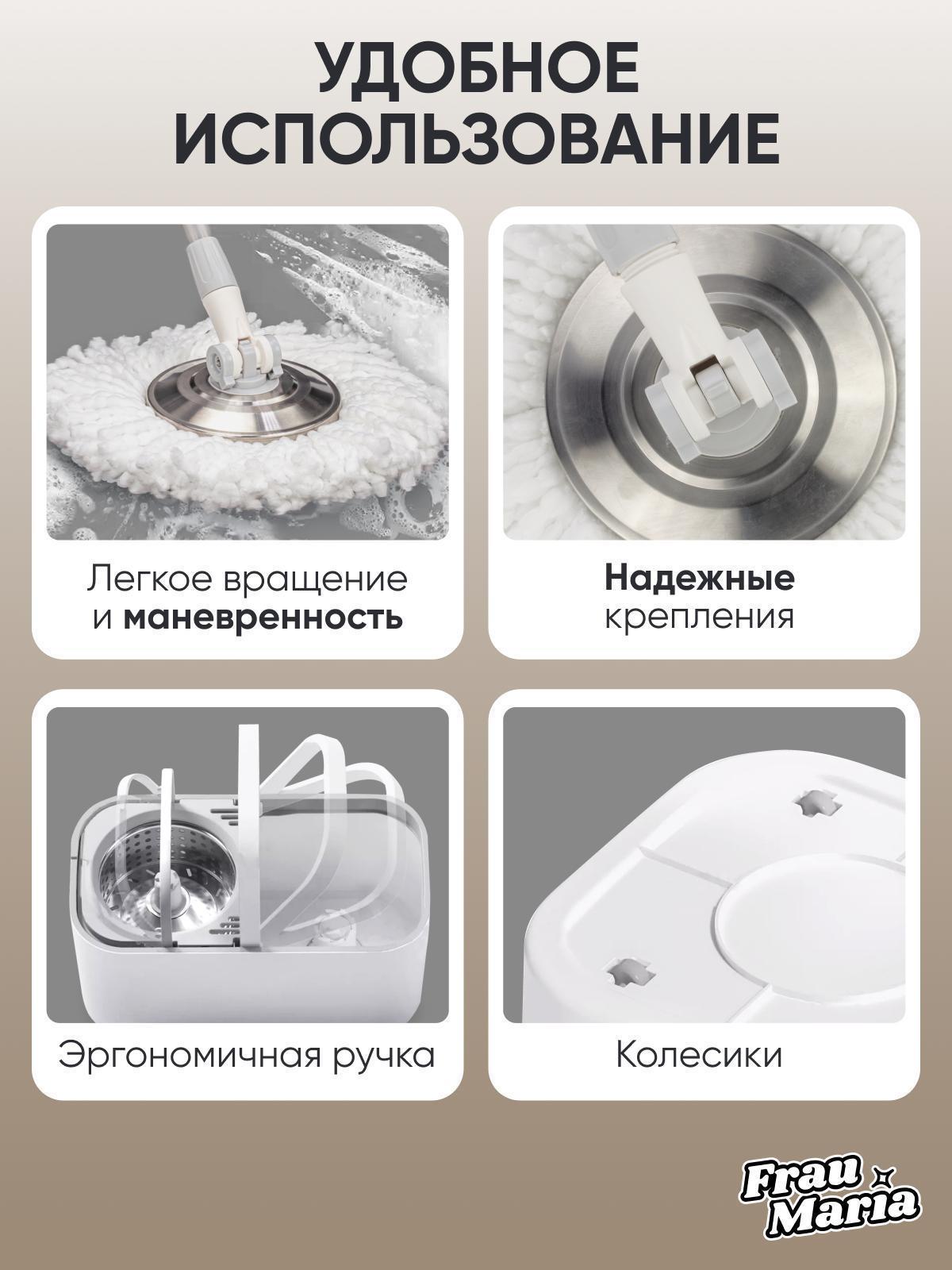 https://img.mvideo.ru/Big/0fa45daf-60db-4edc-bedf-20f9ee99e057.jpg
