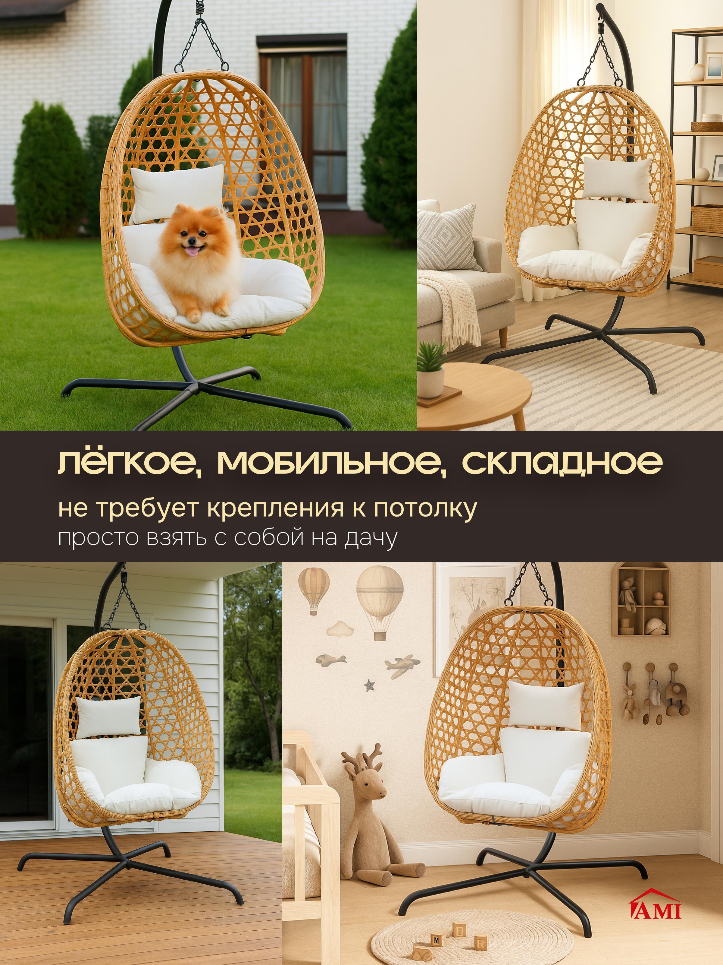 https://img.mvideo.ru/Big/0fac20b6-e429-4d51-9699-ad0d917bfa2e.jpg