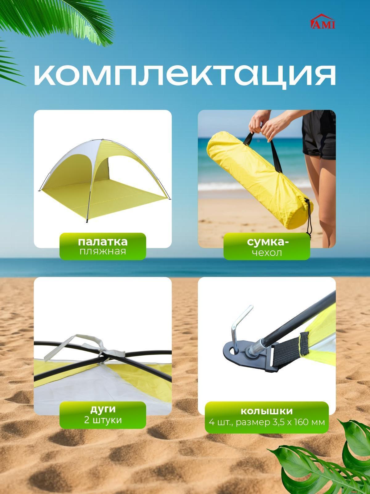 https://img.mvideo.ru/Big/0fae9e92-9cc6-491a-aef4-c0c521e2b73c.jpg