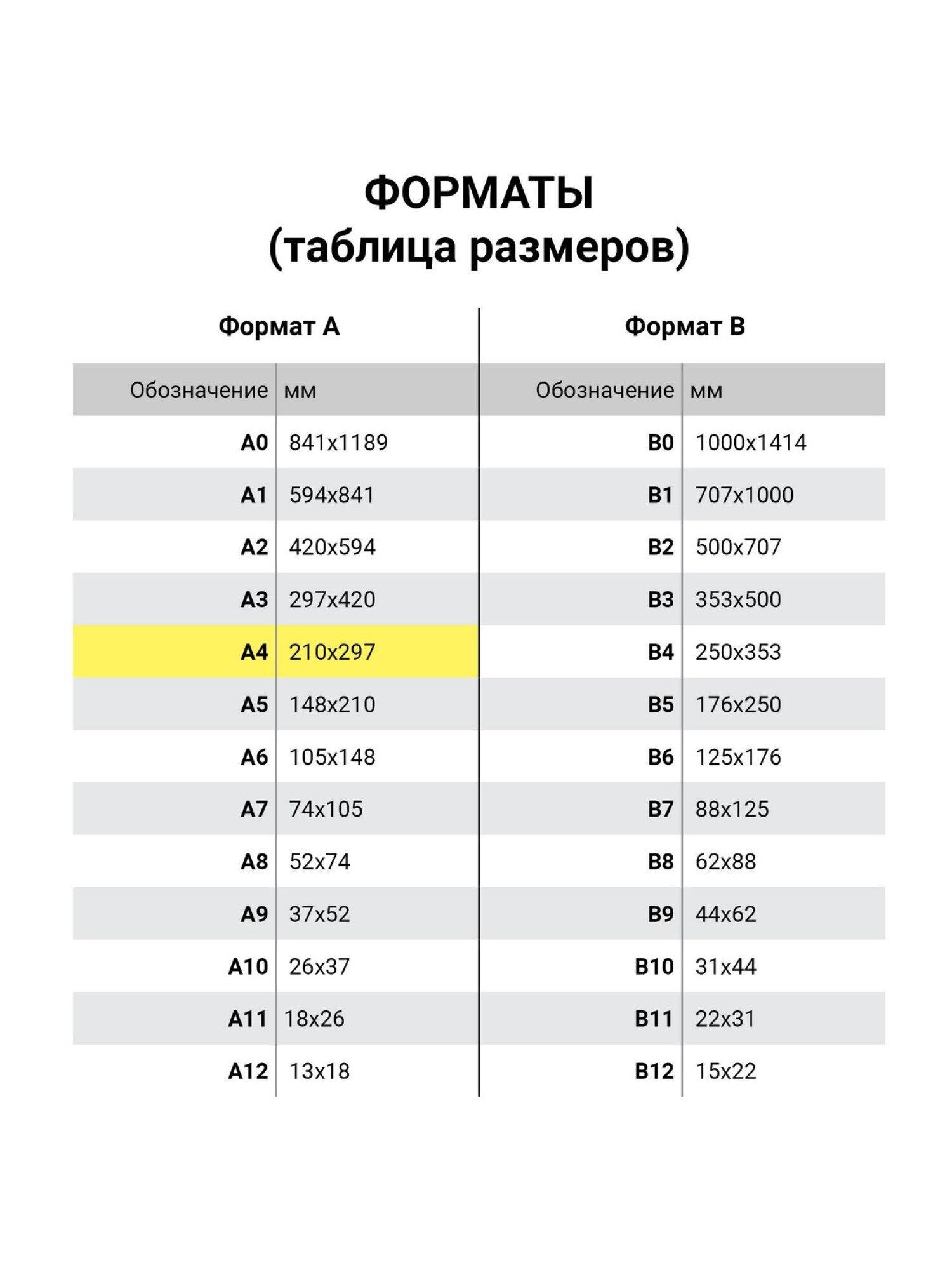 https://img.mvideo.ru/Big/0fb614d1-6ccc-4c37-a8e3-e475db0c4542.jpg