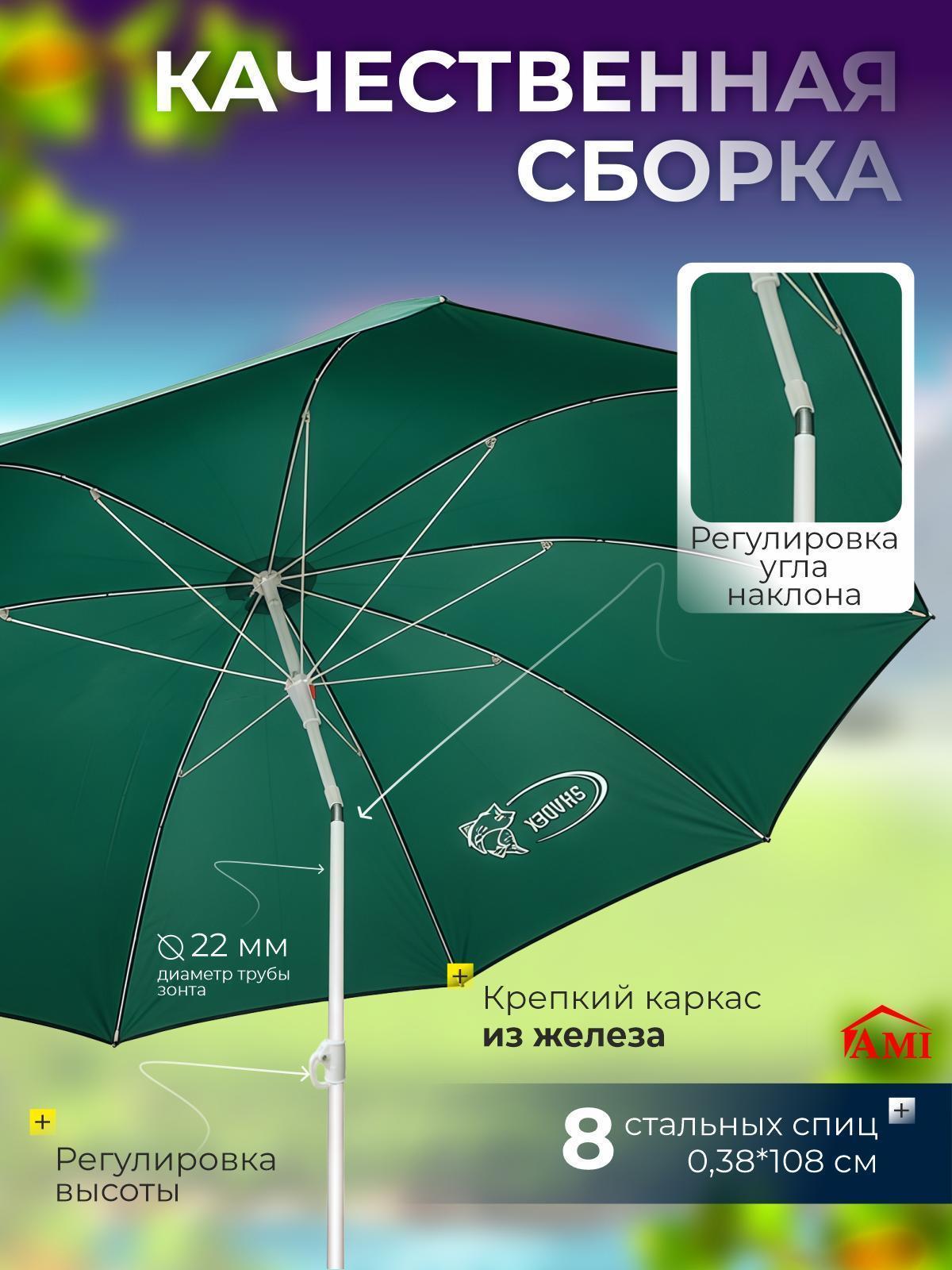 https://img.mvideo.ru/Big/0fc2ac71-7fe1-4165-88bf-2ec031cde12a.jpg