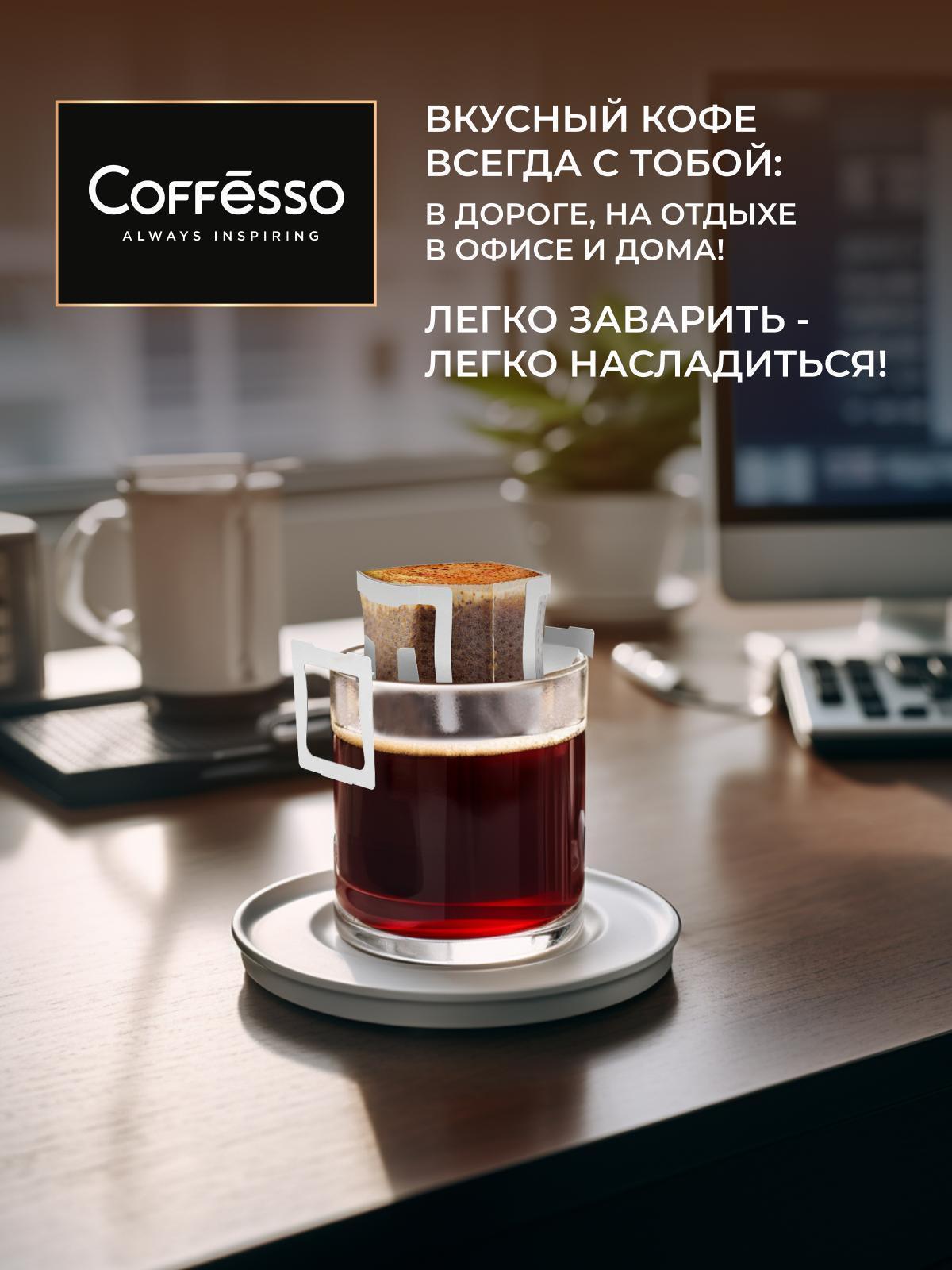 https://img.mvideo.ru/Big/0fc2fd9c-a208-4ed0-b949-695721c53893.jpg