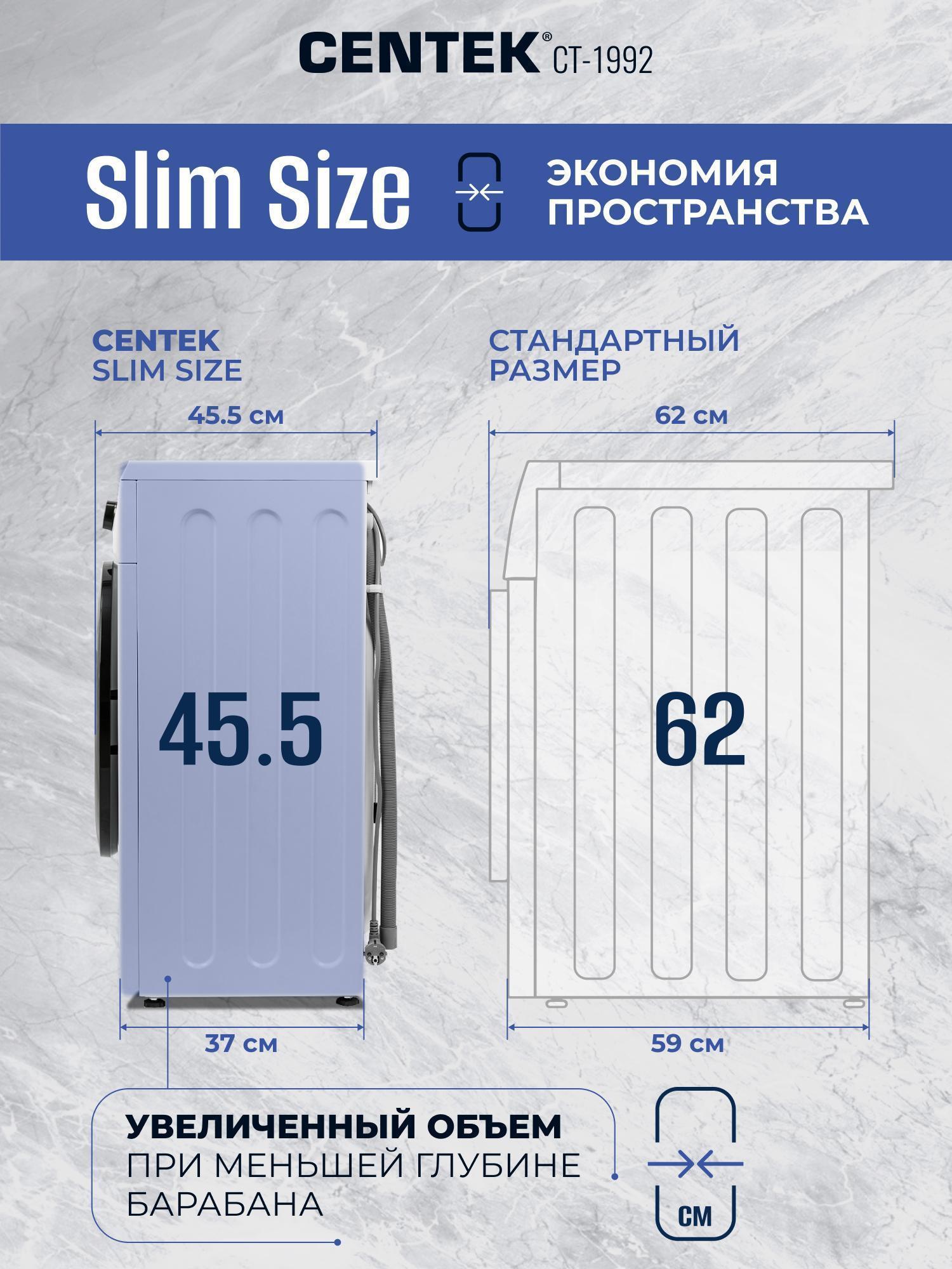 https://img.mvideo.ru/Big/0fc41fac-e5a9-4c56-a5a4-22faf473c4cb.jpg