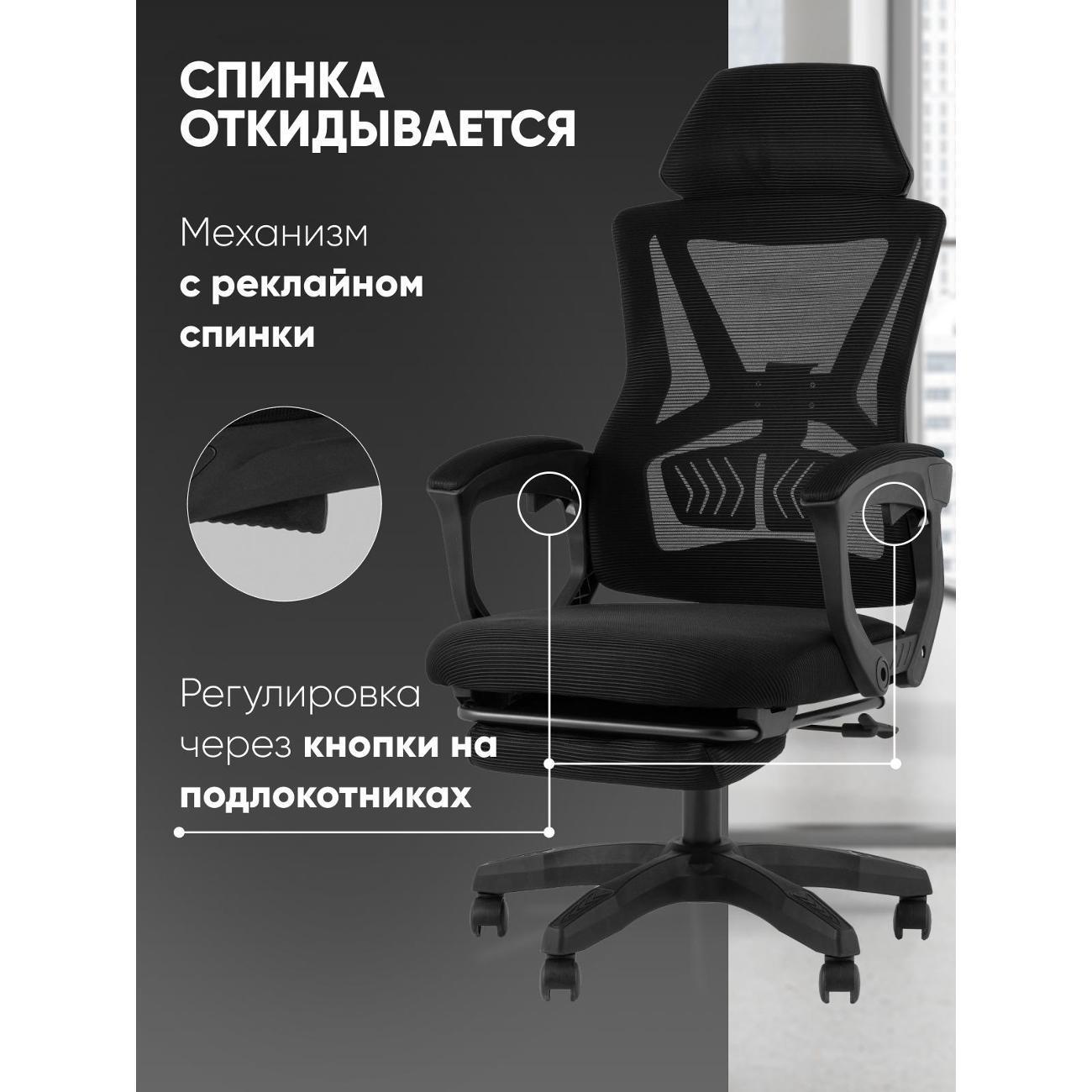 https://img.mvideo.ru/Big/0fca2069-85f2-443e-a634-c2b0616b1f8b.jpg