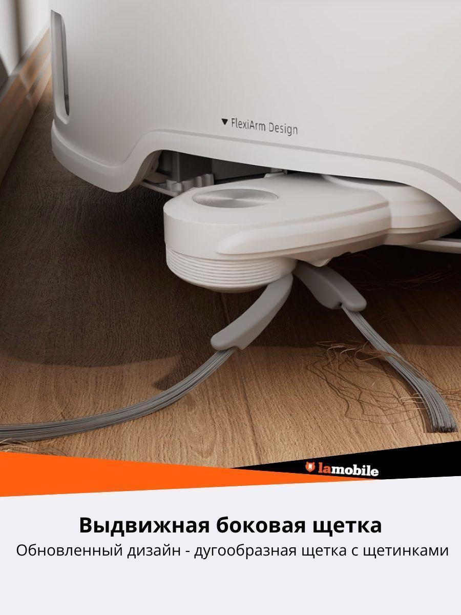 https://img.mvideo.ru/Big/0fcca03c-63b7-4292-be22-c39ed732f2fb.jpg