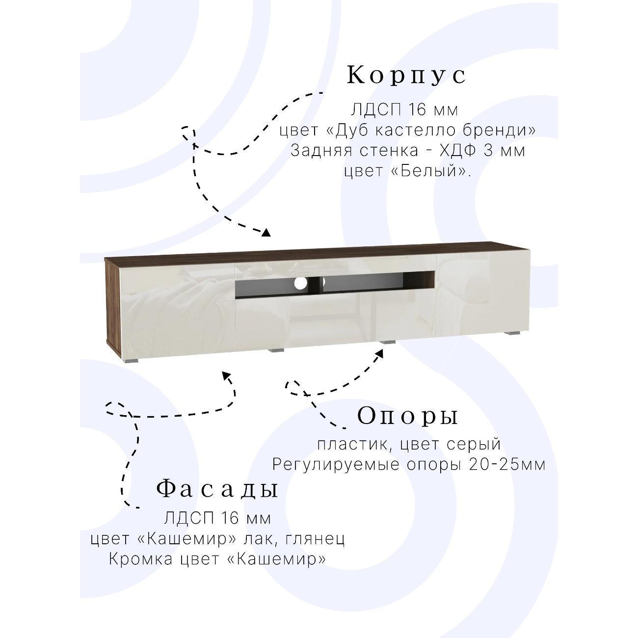 https://img.mvideo.ru/Big/0fd3ab21-bfa0-4b0f-85b6-88182803b47e.jpg
