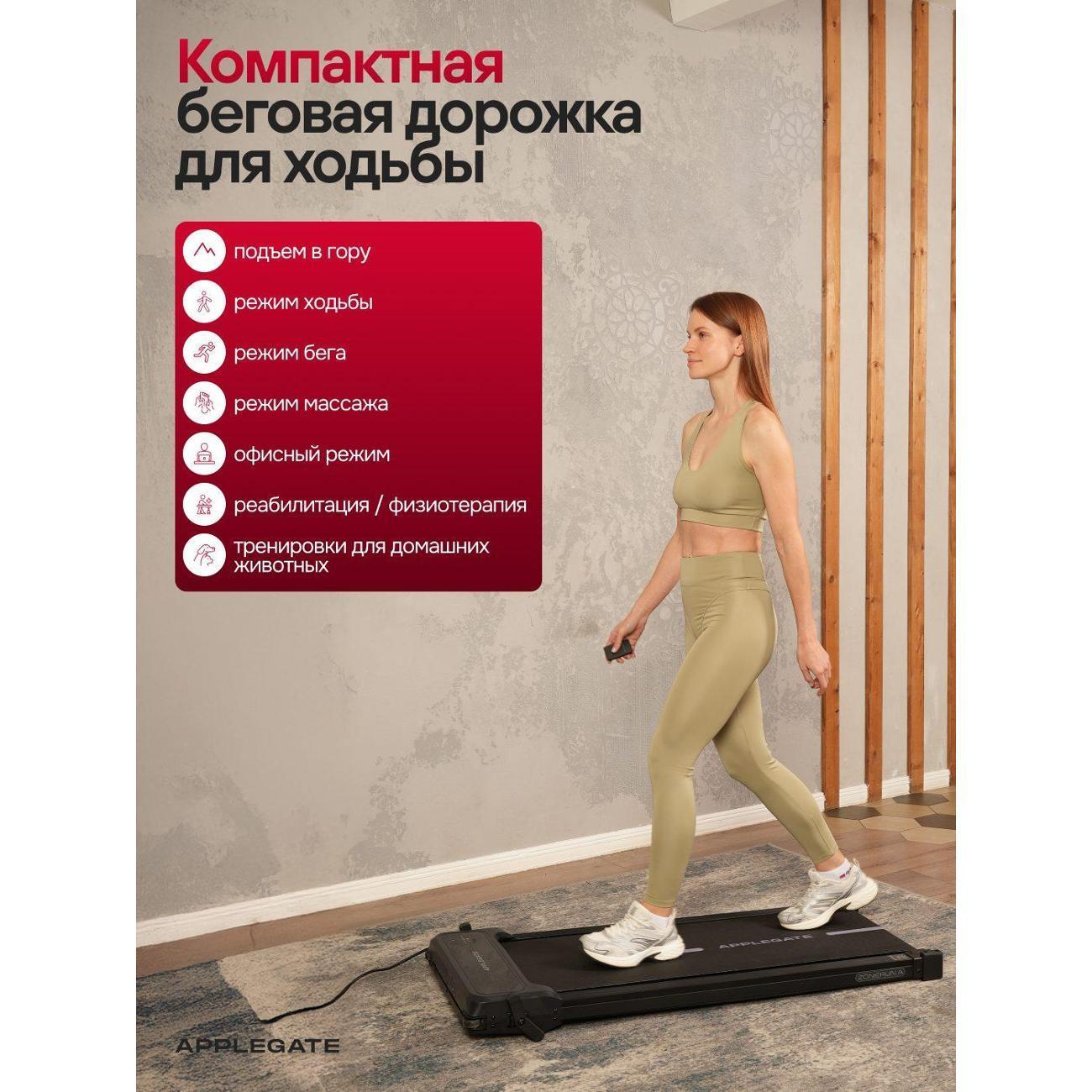 https://img.mvideo.ru/Big/0ff58ed0-3e5d-4a46-beba-3194b664aeab.jpg