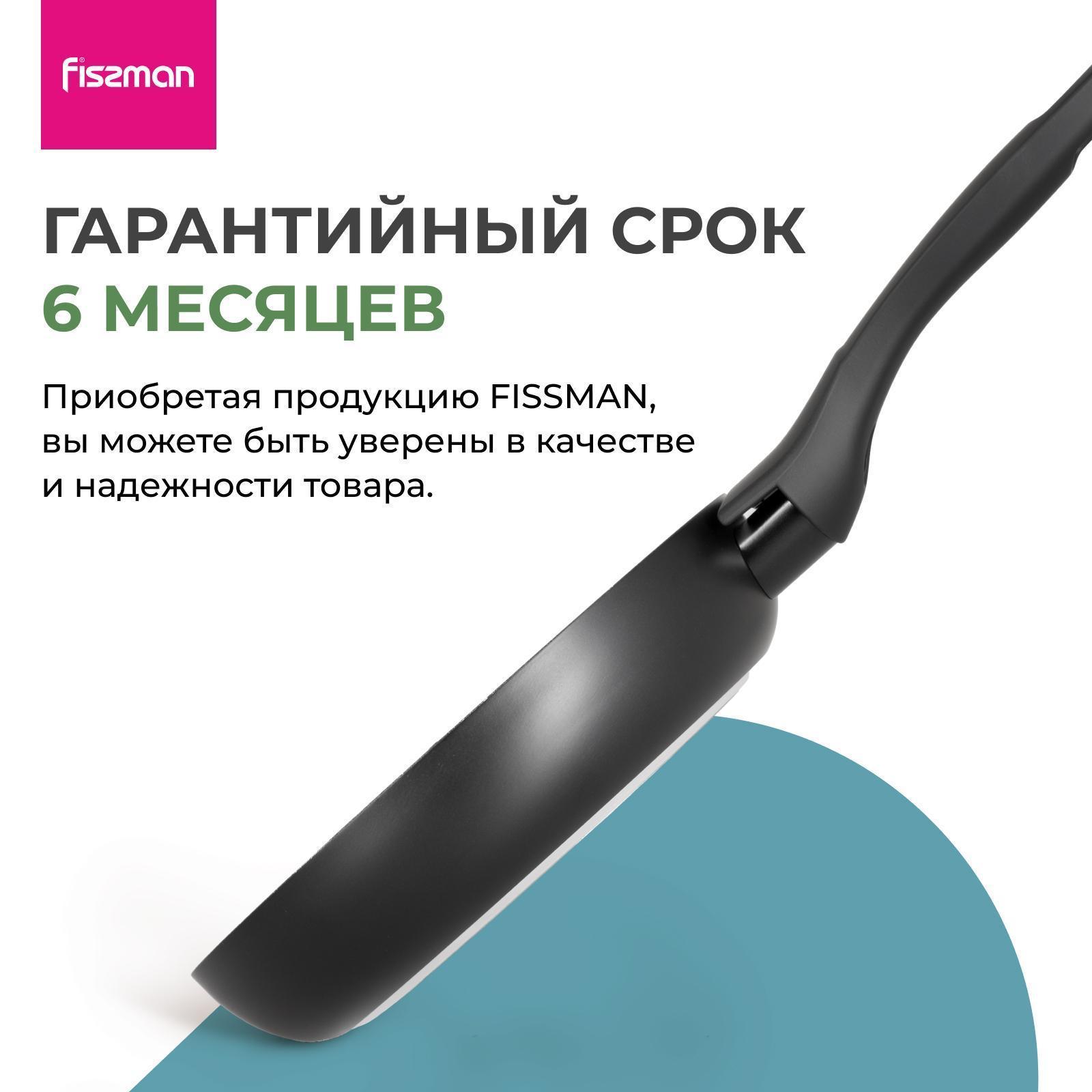 https://img.mvideo.ru/Big/0ff99545-ea10-46c2-8691-478beee5d93b.jpg