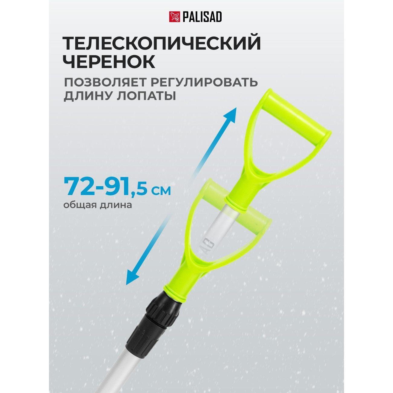 https://img.mvideo.ru/Big/0ffd7c27-9812-49e5-aa41-d3d2923fb371.jpg