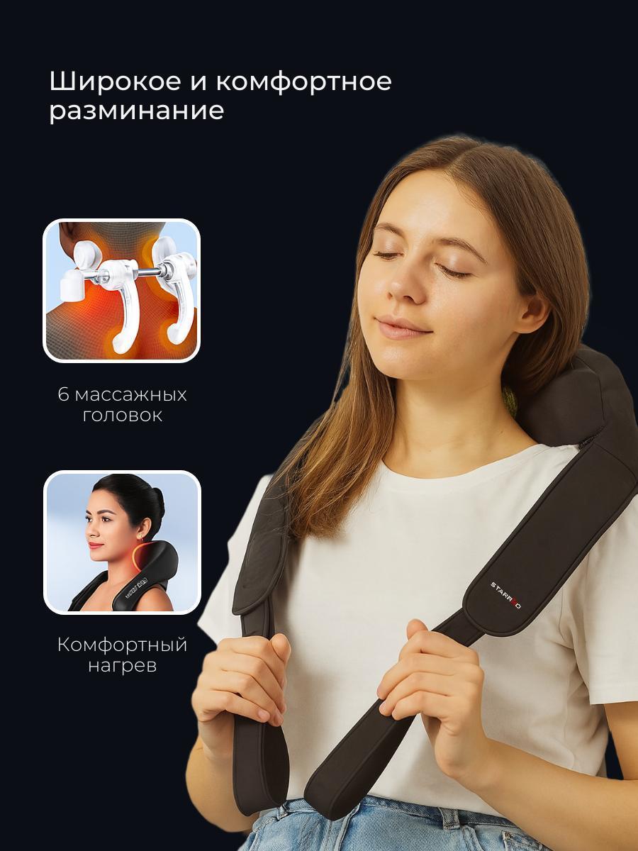 https://img.mvideo.ru/Big/101de633-3110-44c1-9e45-123b8dc85f61.jpg