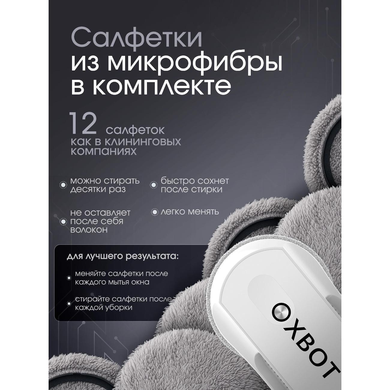 https://img.mvideo.ru/Big/102599da-d841-437d-b091-9ba8ec9b6040.jpg