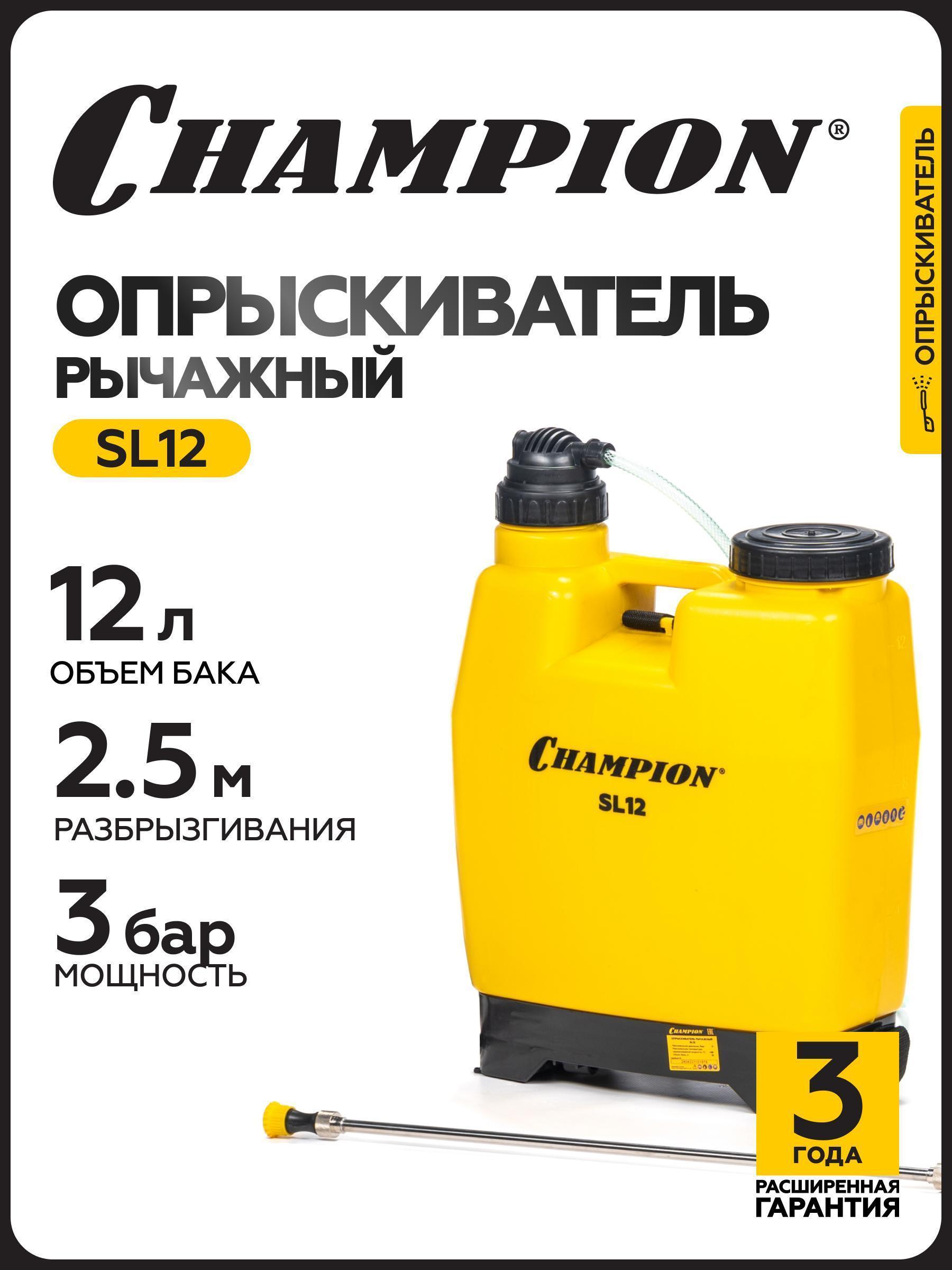 https://img.mvideo.ru/Big/10299f0f-af24-4233-abda-ca3ebf654d1d.jpg