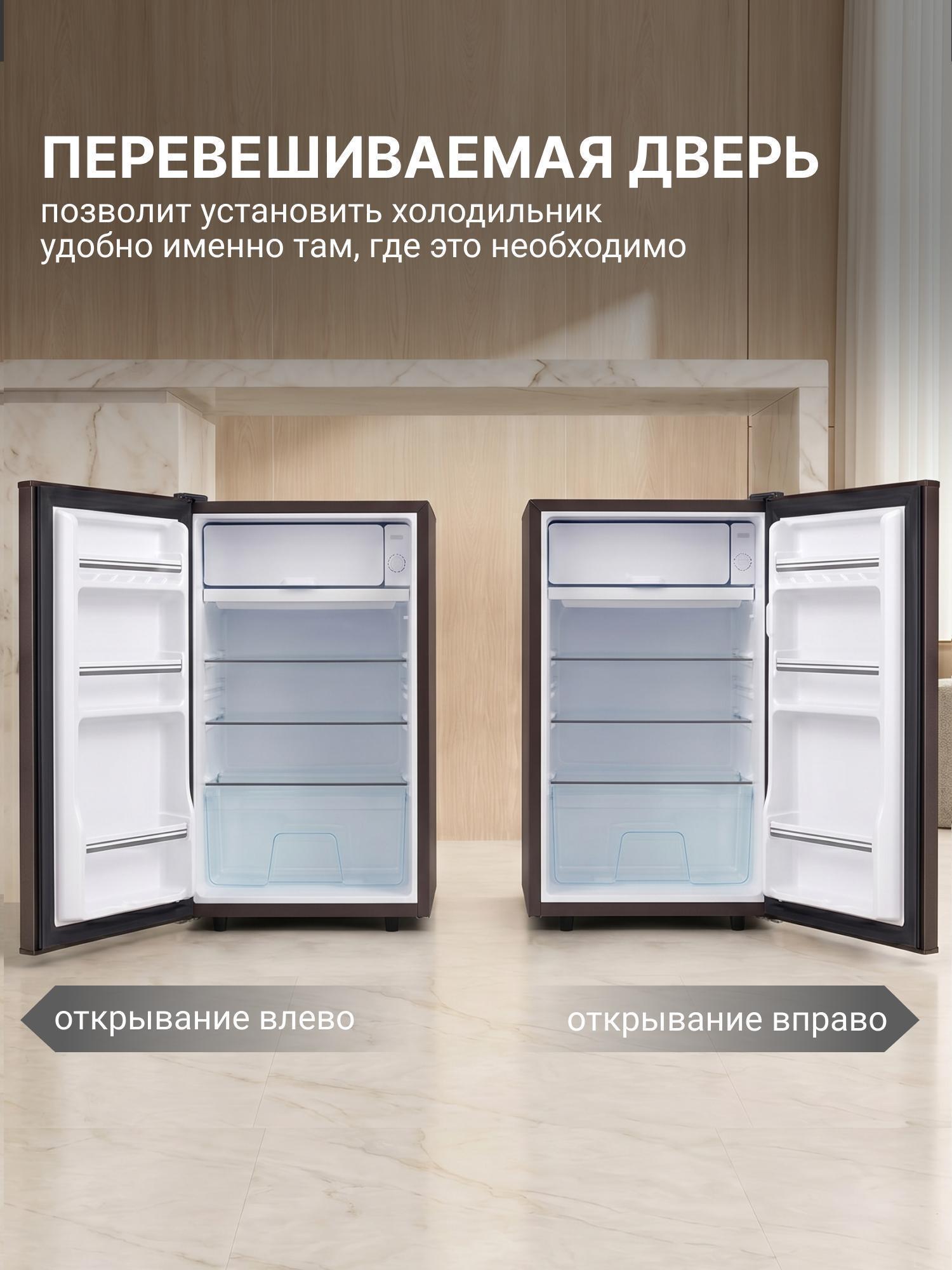 https://img.mvideo.ru/Big/102fd9b9-a79c-4ba2-a5ed-cffce1c01c90.jpg