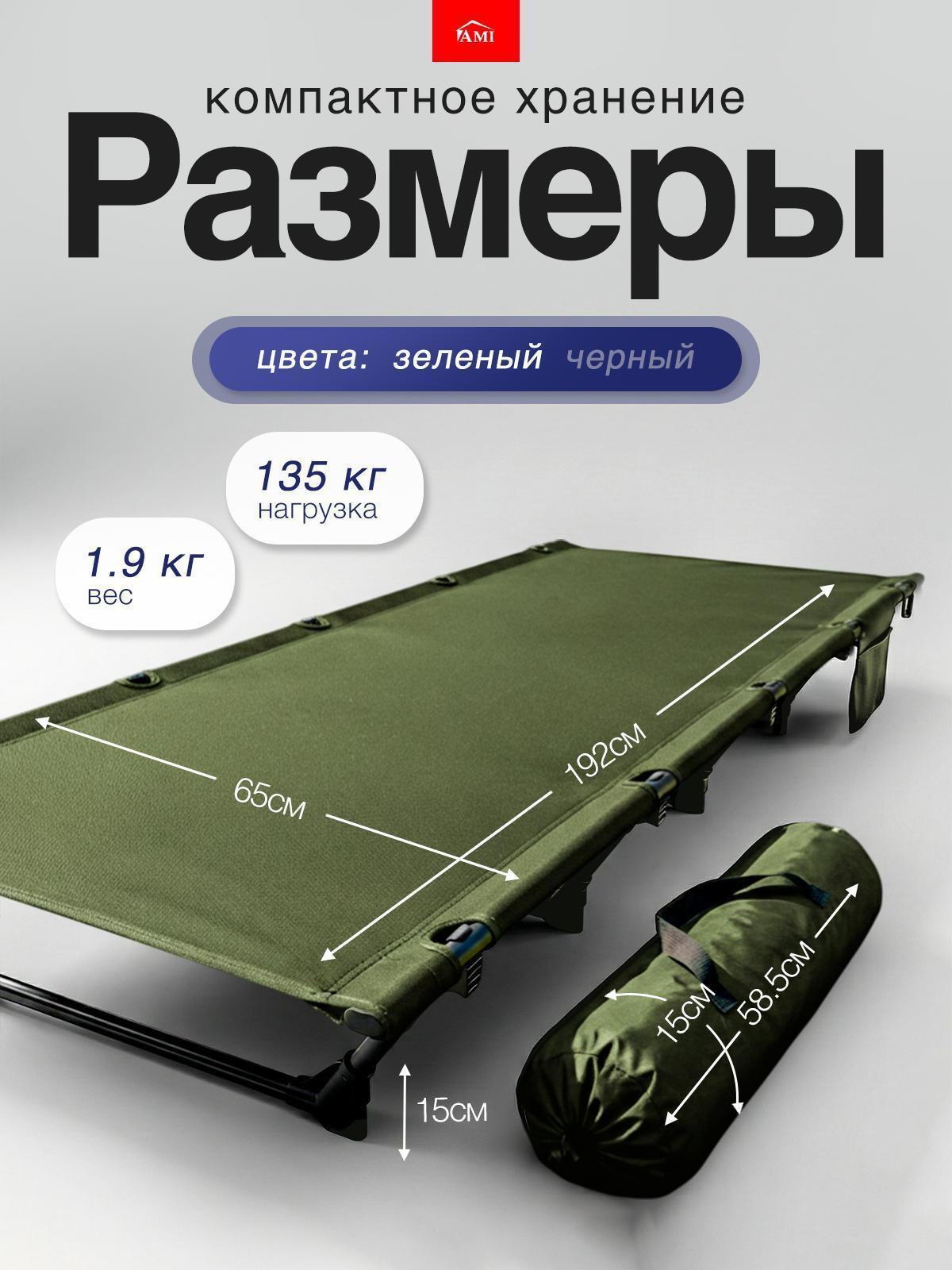 https://img.mvideo.ru/Big/10369c99-1621-4aea-bf4a-1145f24ea084.jpg