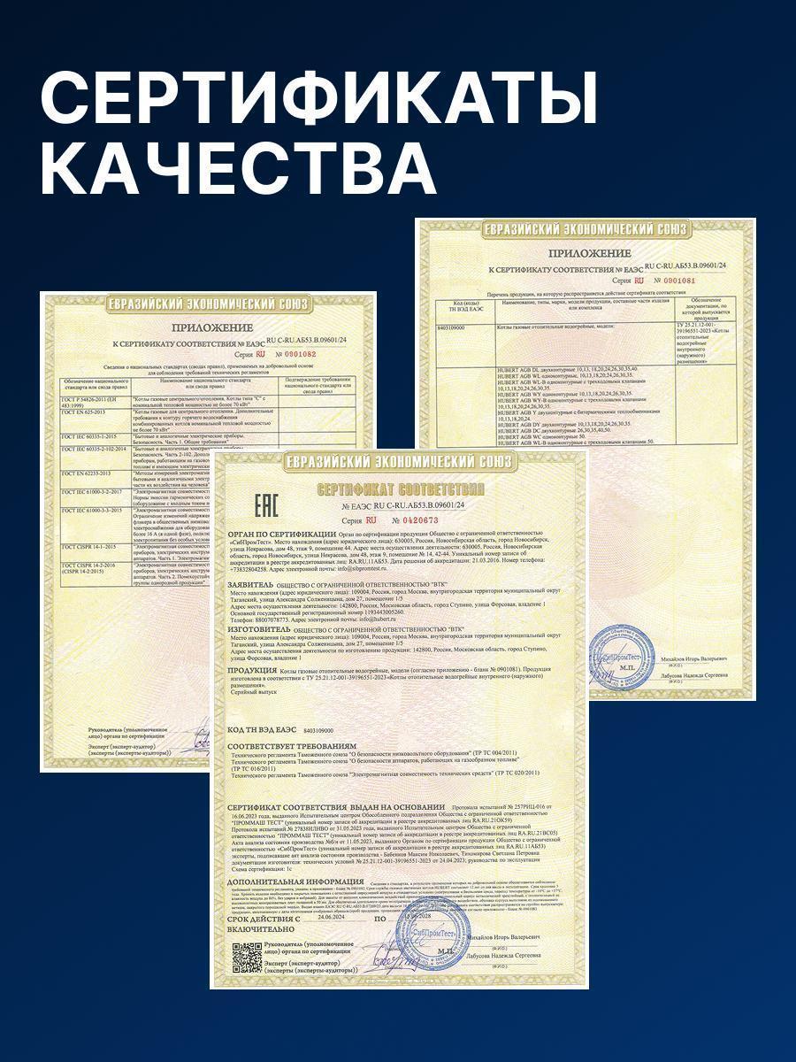 https://img.mvideo.ru/Big/104418cd-2b52-48a3-bbd6-45e1c656c909.jpg