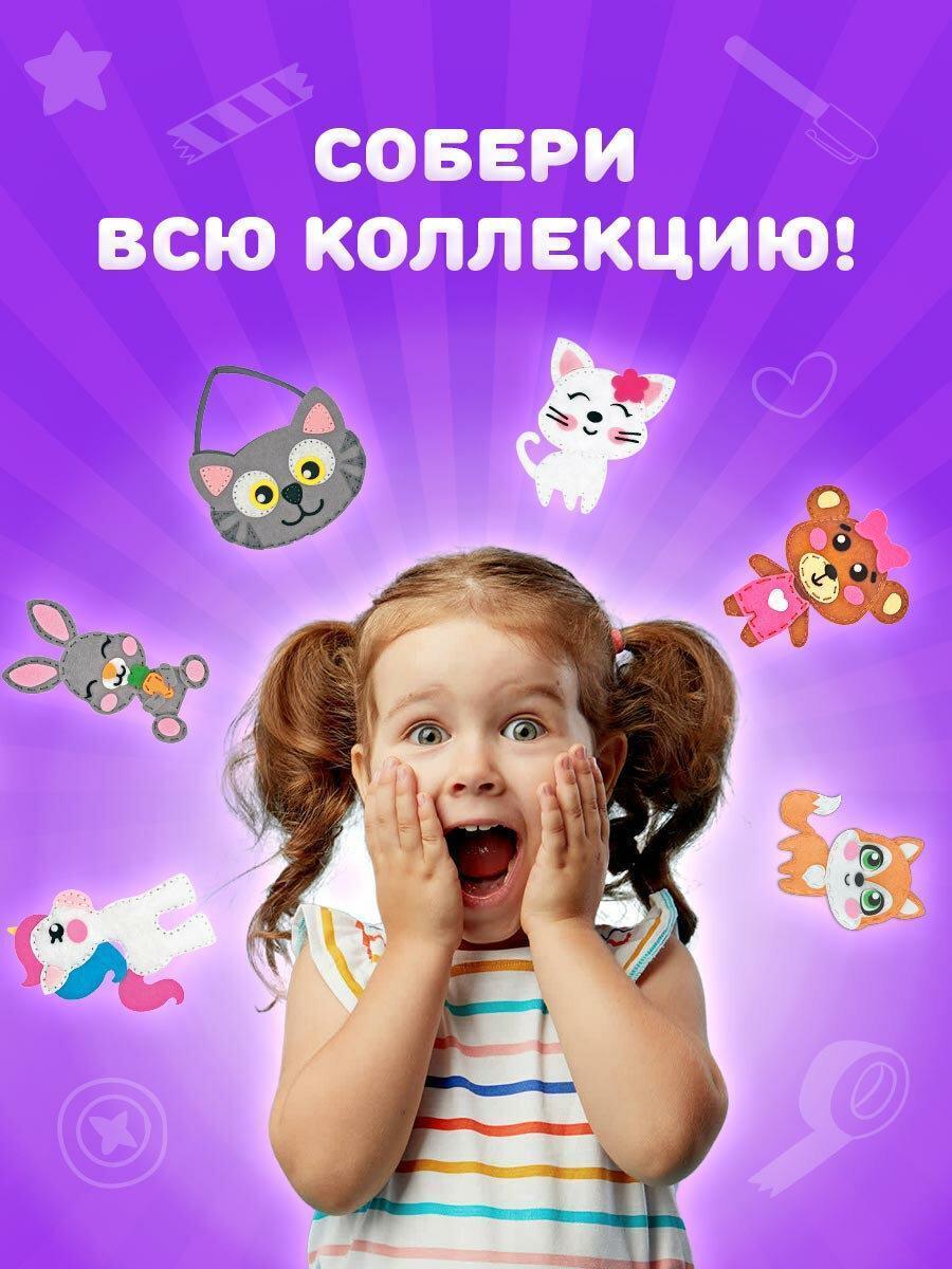 https://img.mvideo.ru/Big/1067219a-8110-45c8-b842-1e0d6f8d7dbe.jpg