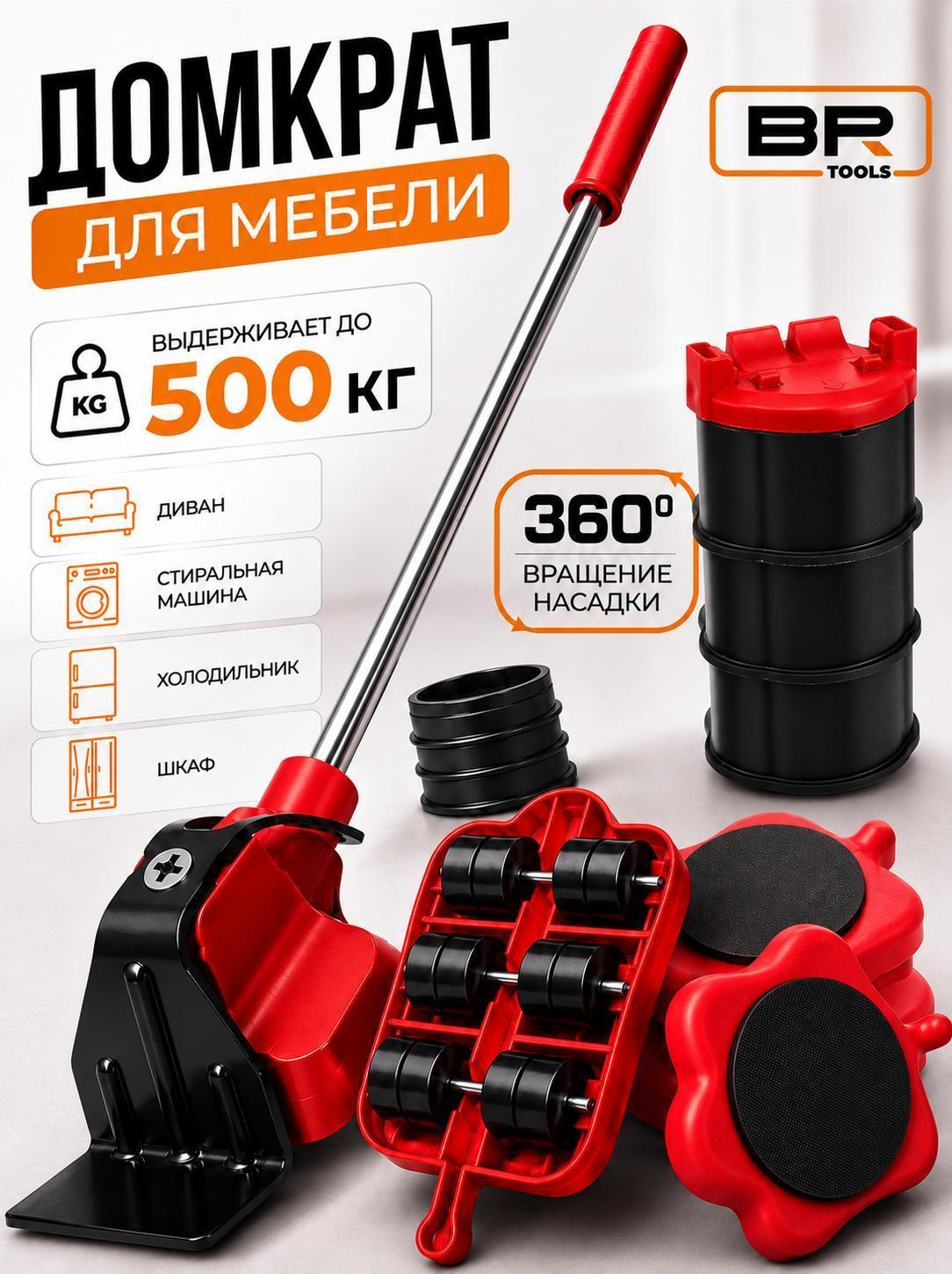 https://img.mvideo.ru/Big/10690f7d-7ef7-4528-91b8-4c1c0a8f083f.jpg