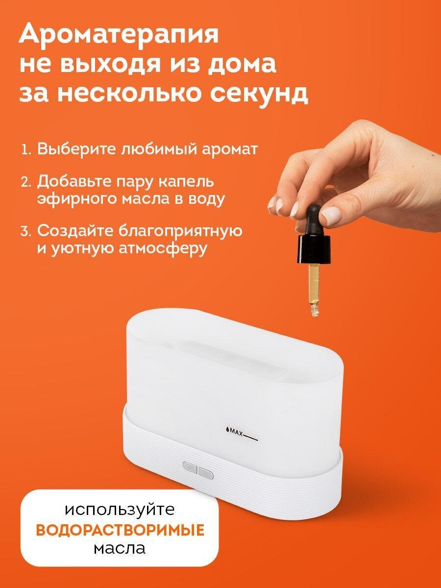 https://img.mvideo.ru/Big/10785488-6c2a-4276-afac-fb0c90d75019.jpg