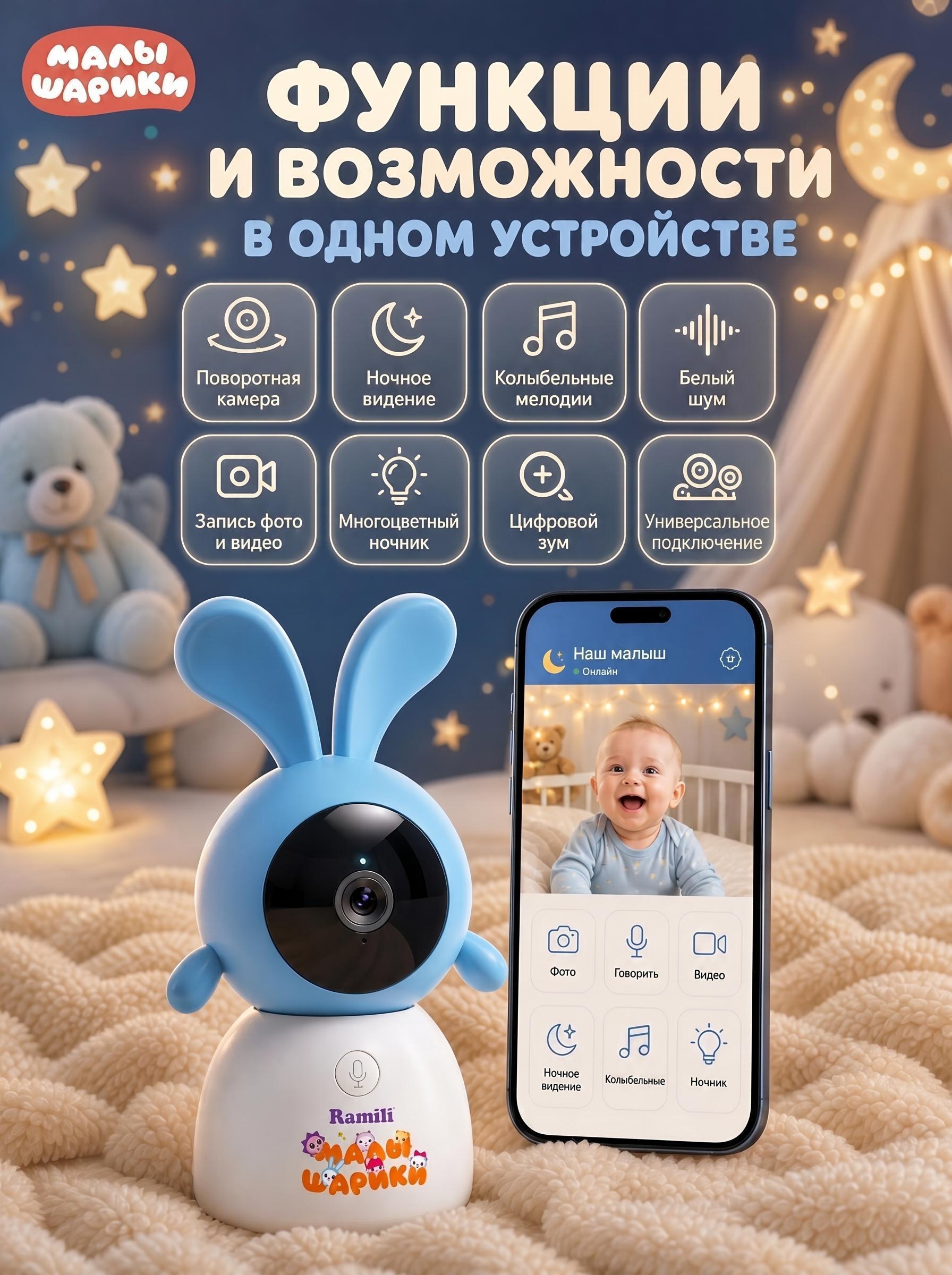 https://img.mvideo.ru/Big/1083a2ed-0cdf-4df9-980c-8251dd3f8258.jpg