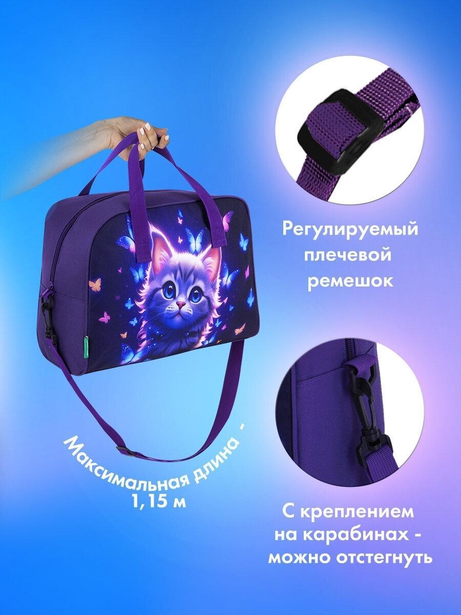 https://img.mvideo.ru/Big/109ed264-4015-472d-ba82-e1a62110e04d.jpg