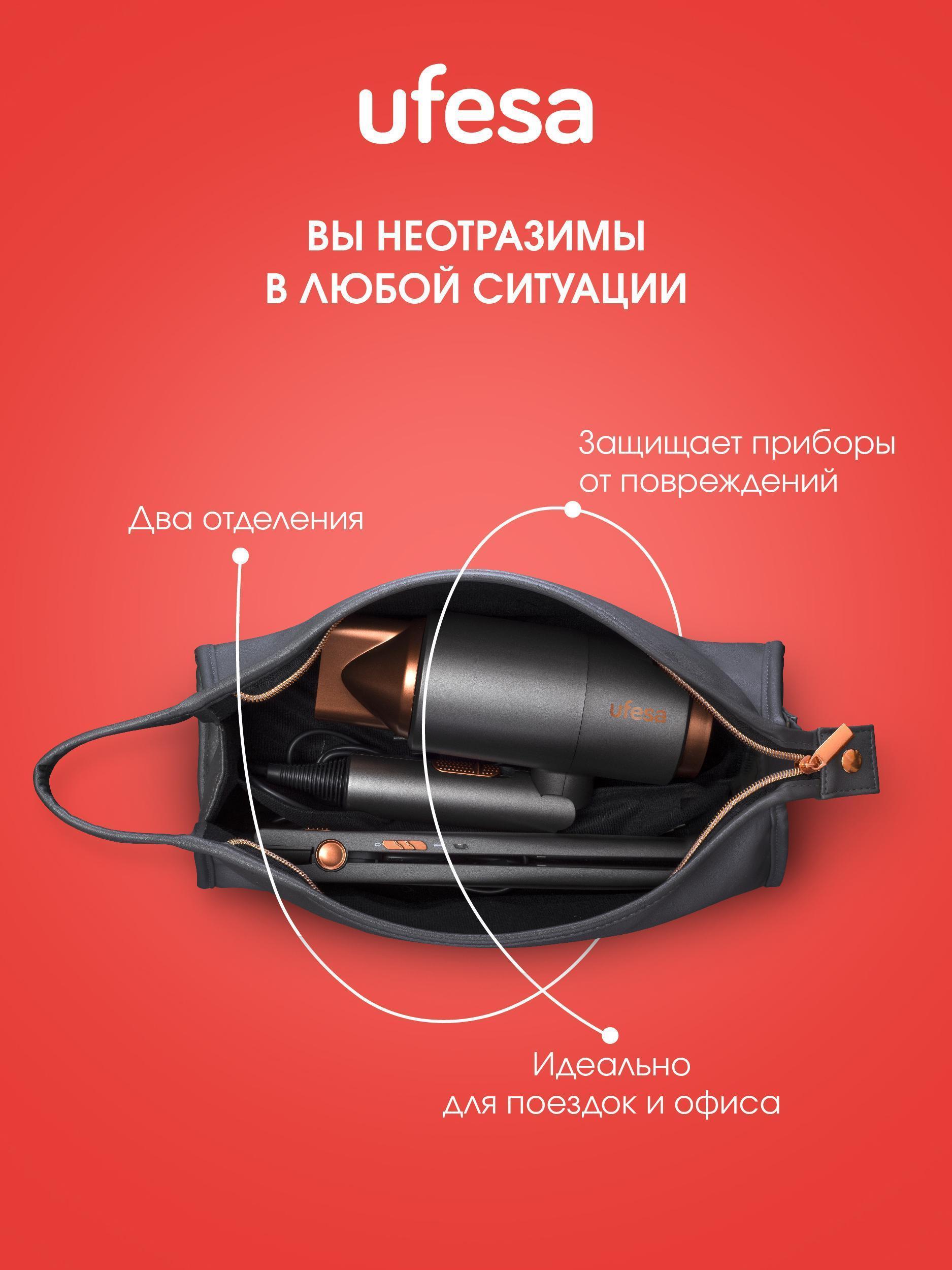 https://img.mvideo.ru/Big/10a2c165-d240-4ac8-bd46-af01d9c689bc.jpg