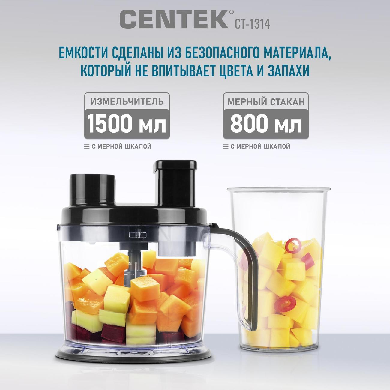 https://img.mvideo.ru/Big/10b6e386-b3b6-4e86-871a-766887b9bd9b.jpg