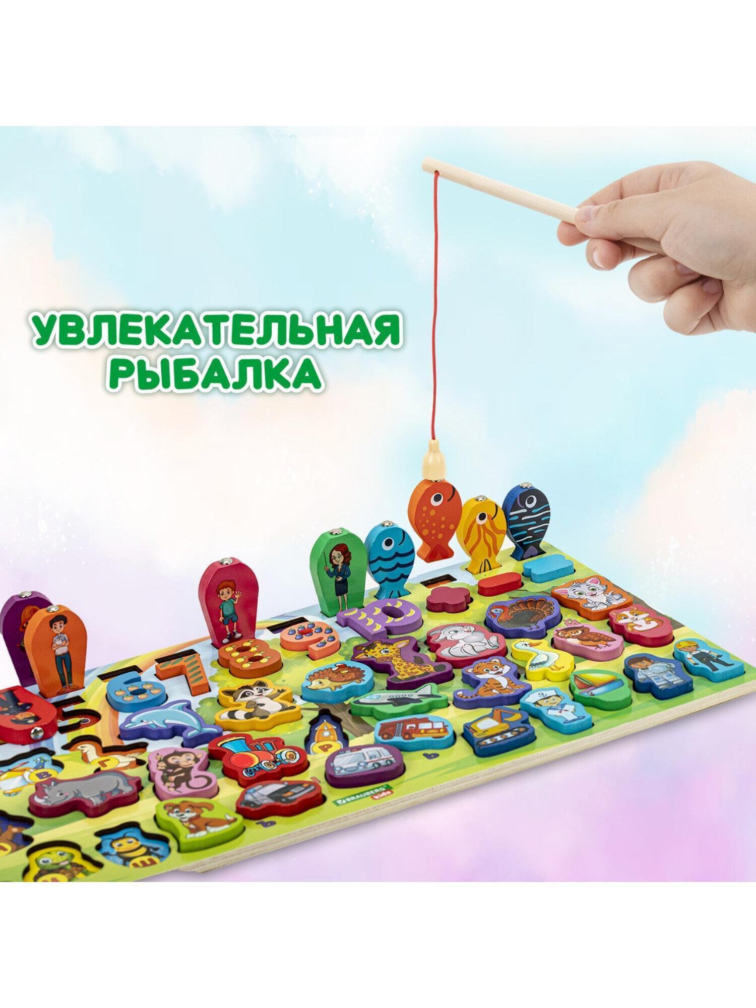 https://img.mvideo.ru/Big/10bcac3d-18e3-4766-a645-938b76b29bfc.jpg