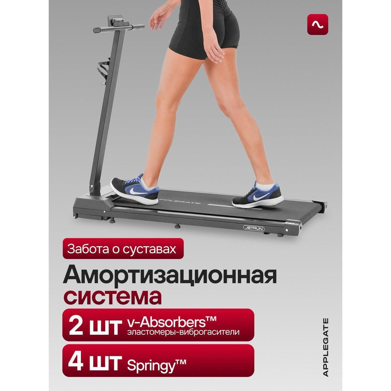 https://img.mvideo.ru/Big/10c6d589-fac0-4617-9de1-a9064cb91349.jpg