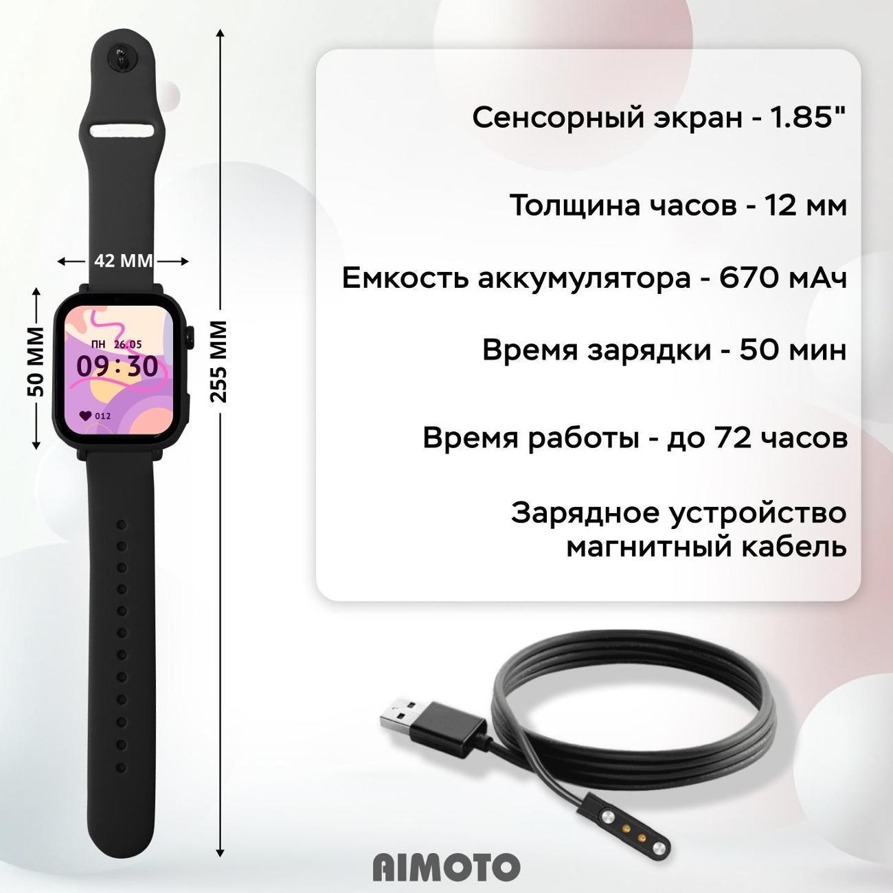https://img.mvideo.ru/Big/10c6f1eb-5adf-4cc1-bd86-77413535c7b3.jpg