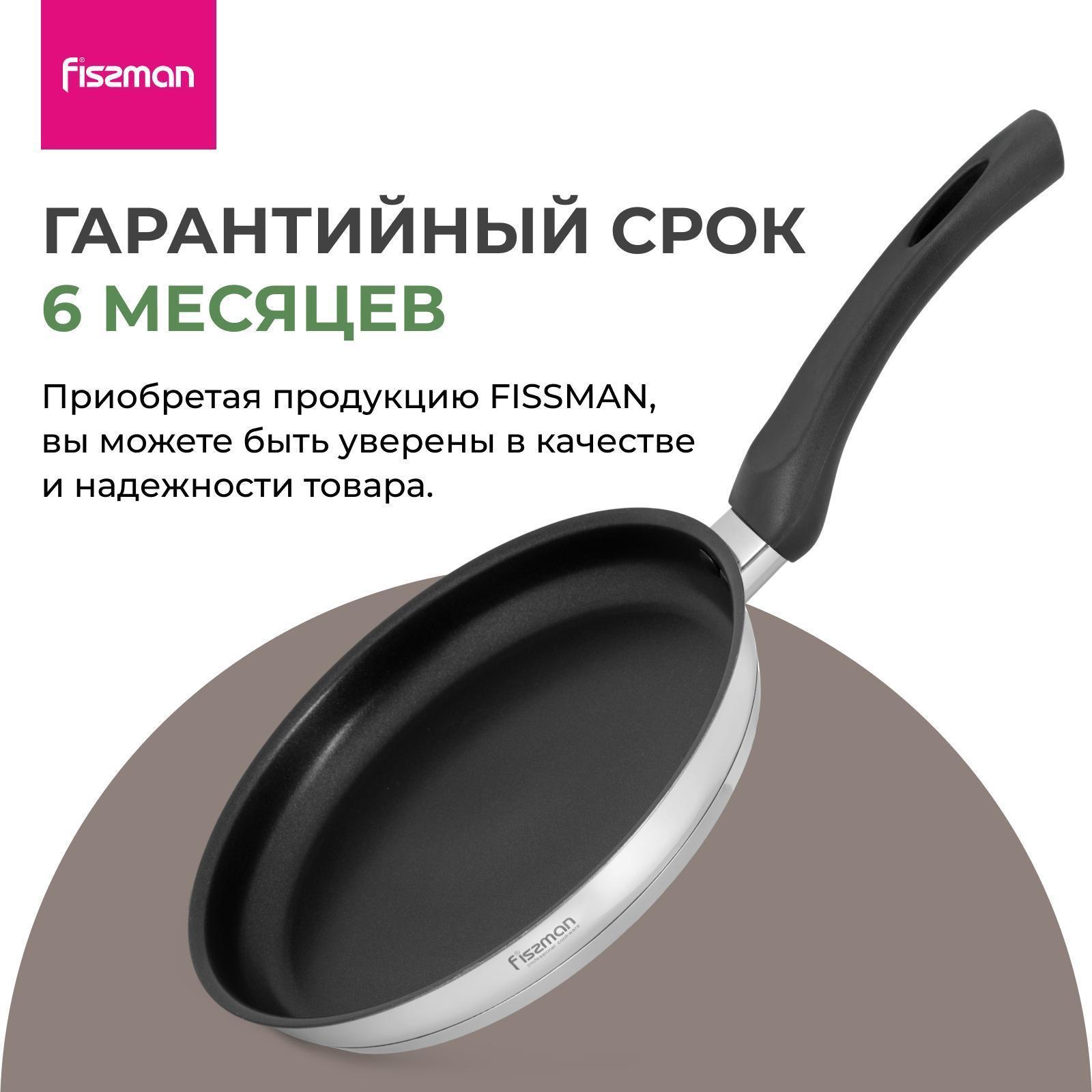 https://img.mvideo.ru/Big/10d8cde8-290e-40d8-a71f-fbcc93daeba4.jpg