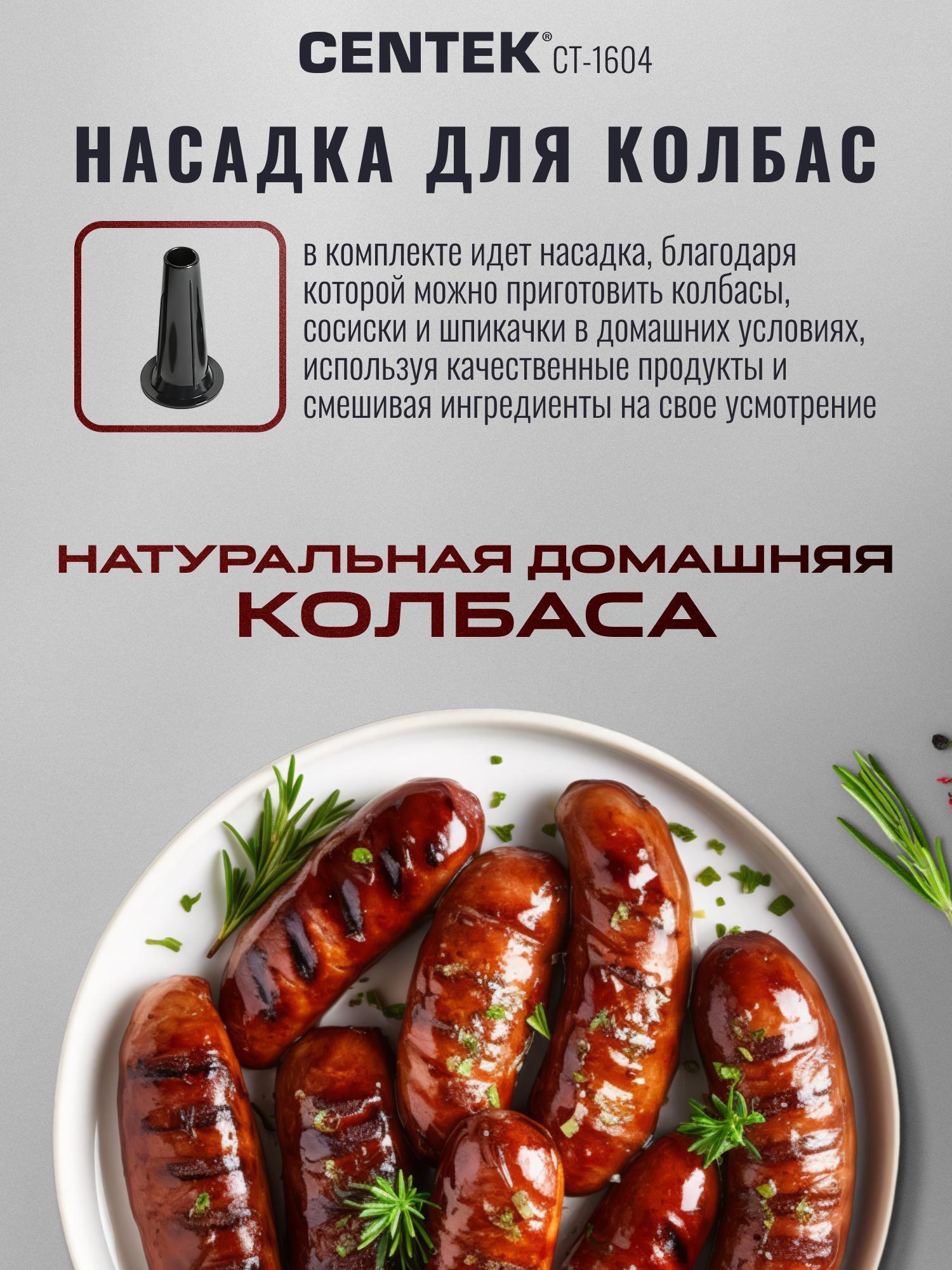 https://img.mvideo.ru/Big/10e0ea66-79f5-44a6-be9e-827032d8823d.jpg