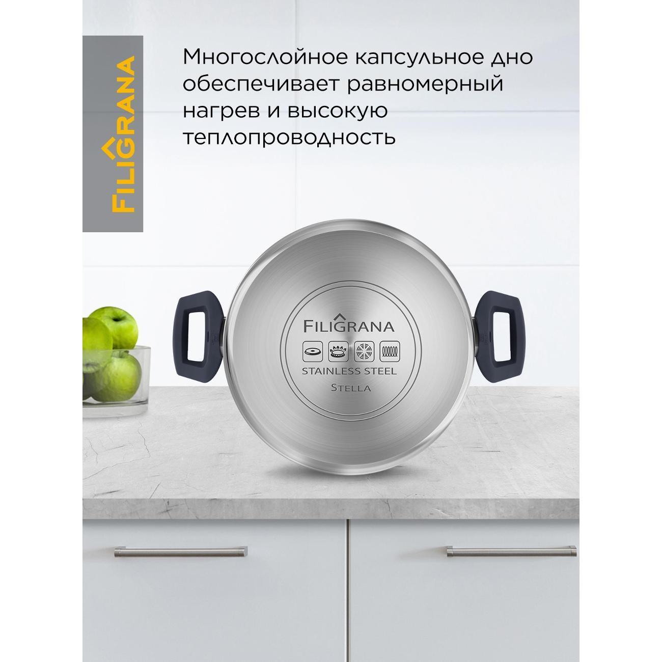 https://img.mvideo.ru/Big/10e474bb-b5c2-4476-b959-20aaf45db2b6.jpg