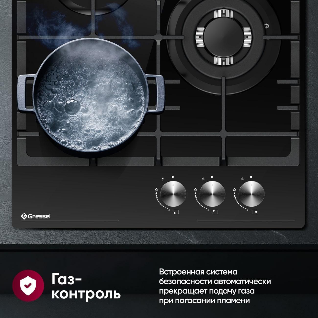https://img.mvideo.ru/Big/10e8c74e-5d66-4040-83e2-b3e1ed4c2bb7.jpg