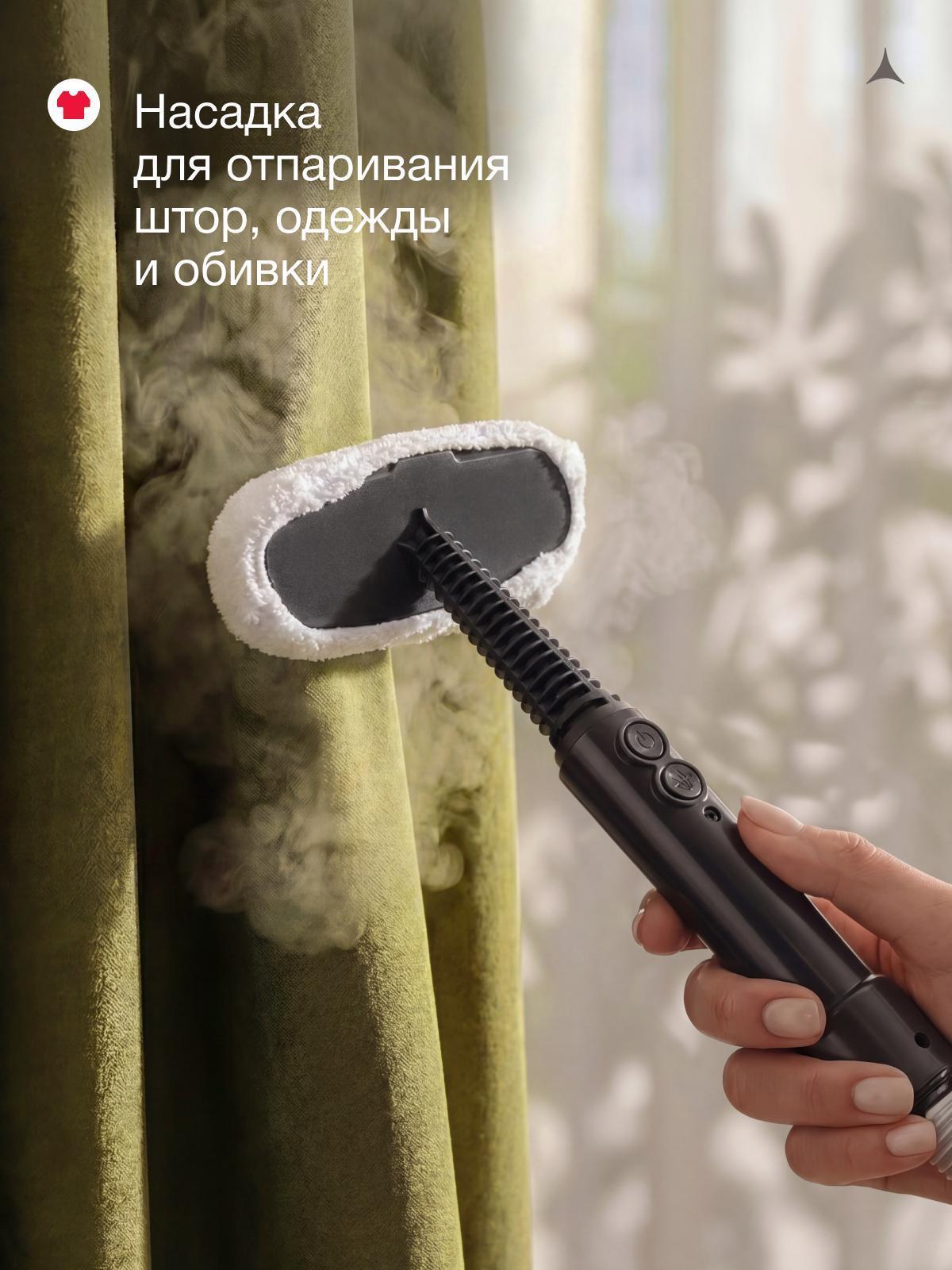 https://img.mvideo.ru/Big/10f1f030-2565-4853-8fa1-8f756a71c987.jpg