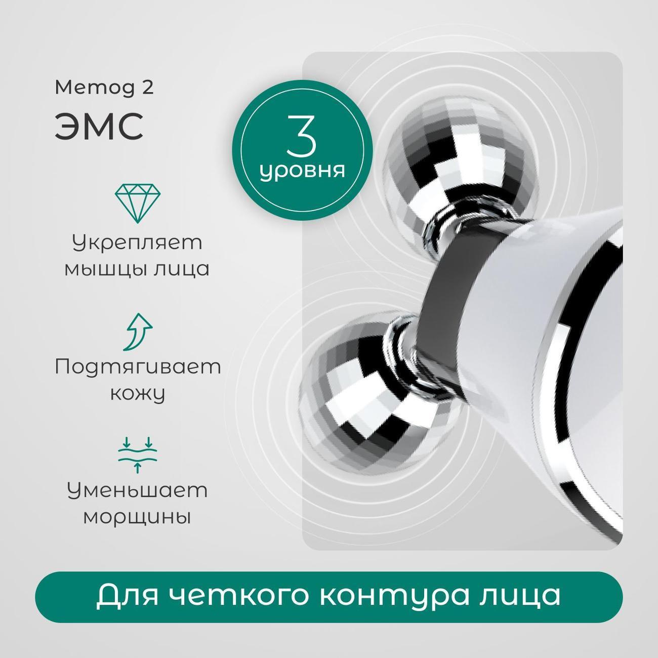 https://img.mvideo.ru/Big/10f73d43-fed3-4901-8c9e-37cafae4a655.jpg