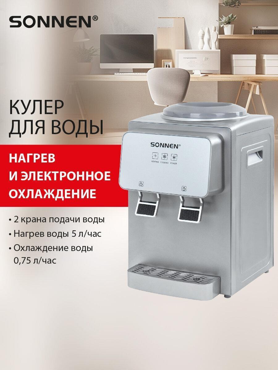 https://img.mvideo.ru/Big/110d0481-ac0a-42ee-966e-f81e4f553f14.jpg