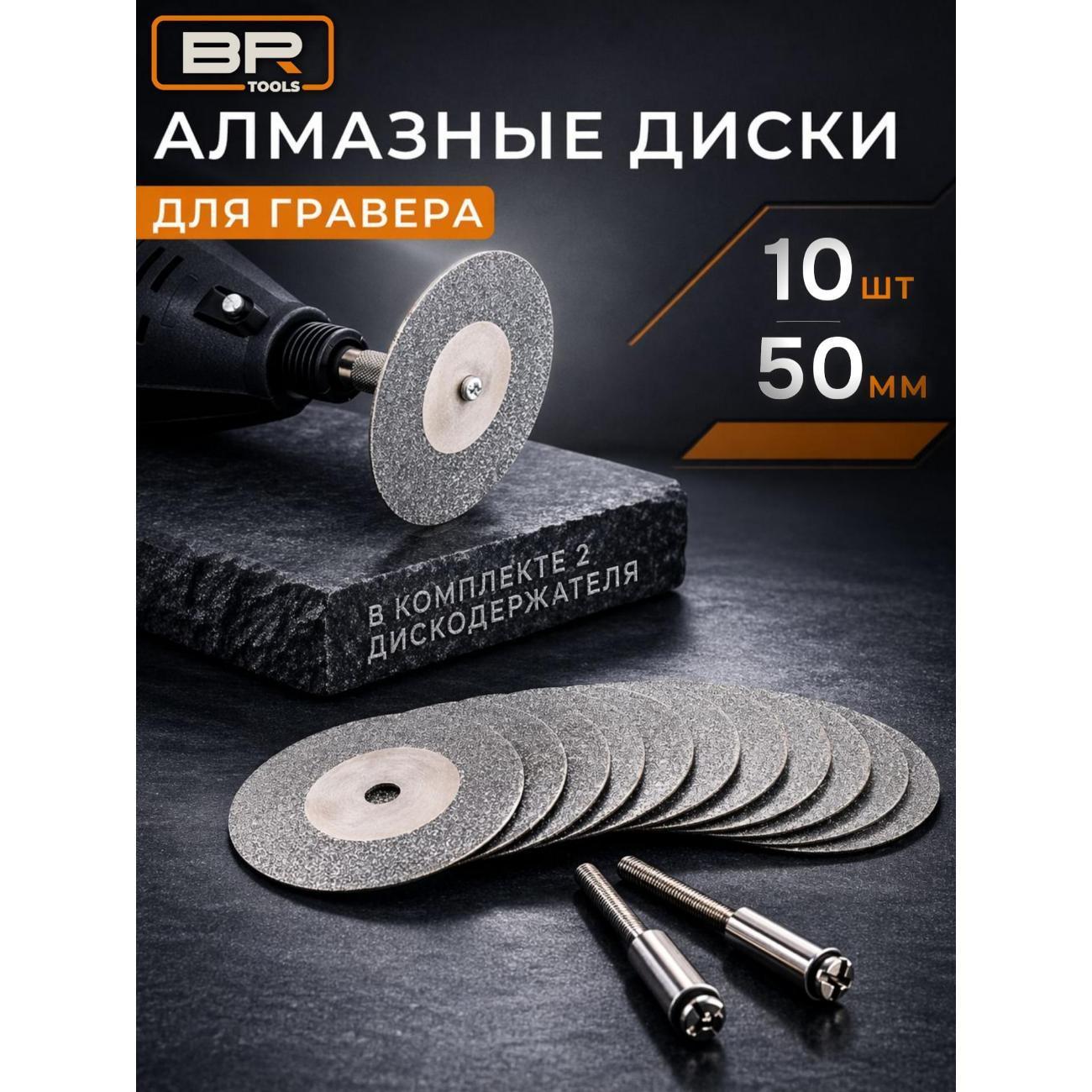 https://img.mvideo.ru/Big/11138bd6-e2a9-4b52-b58b-7dad95f29857.jpg