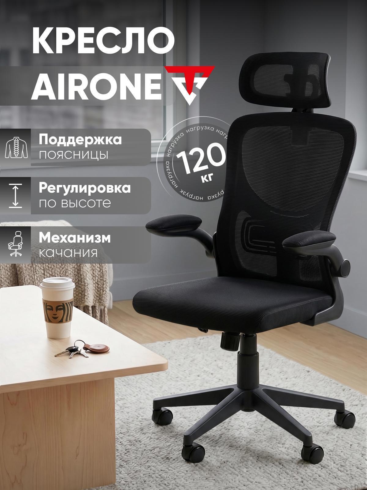 https://img.mvideo.ru/Big/112a812a-210e-40cd-8281-77ad97f83a5a.jpg