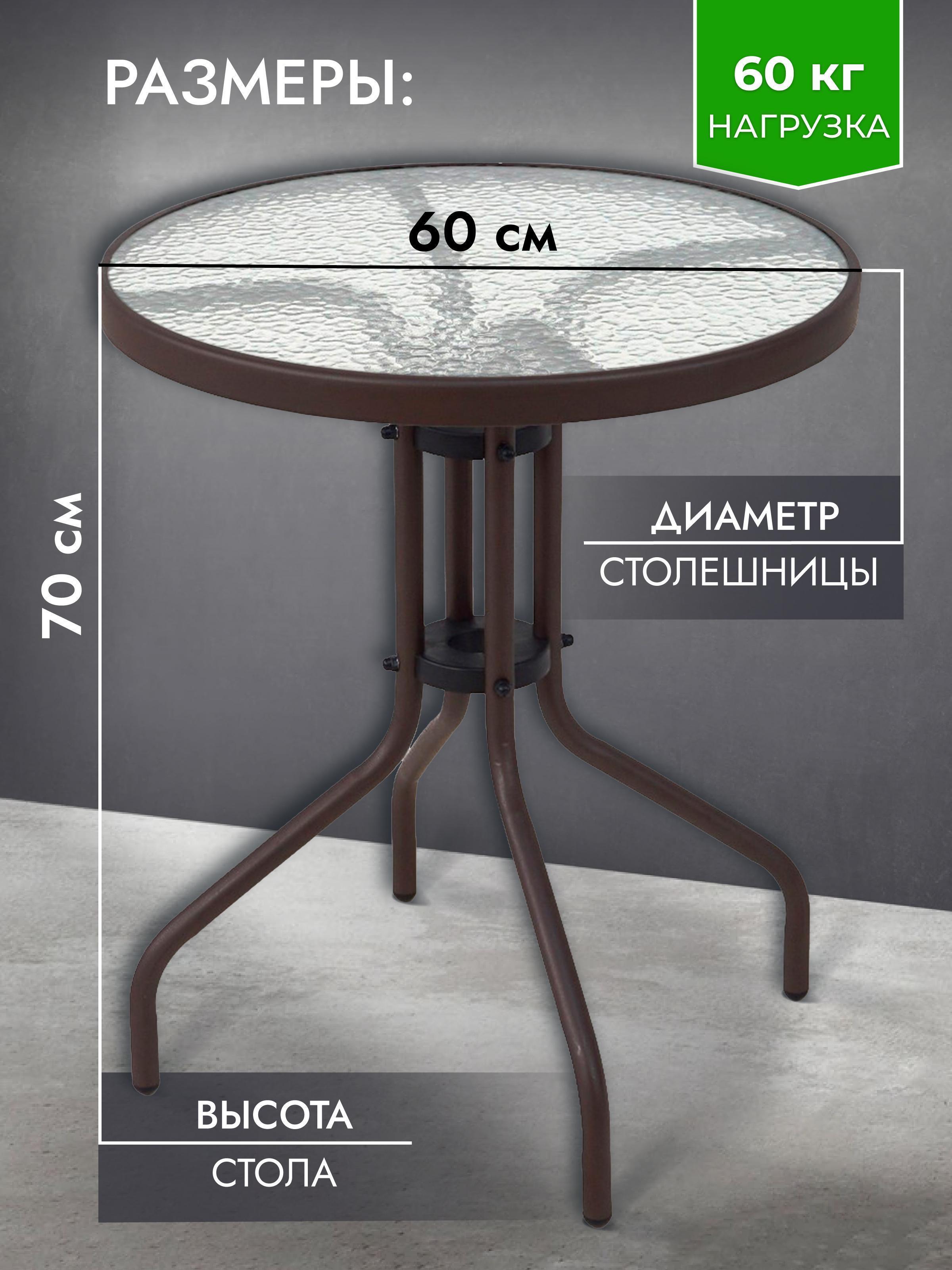 https://img.mvideo.ru/Big/112cc0fc-f2ca-4ff5-b110-299e58570f7d.jpg