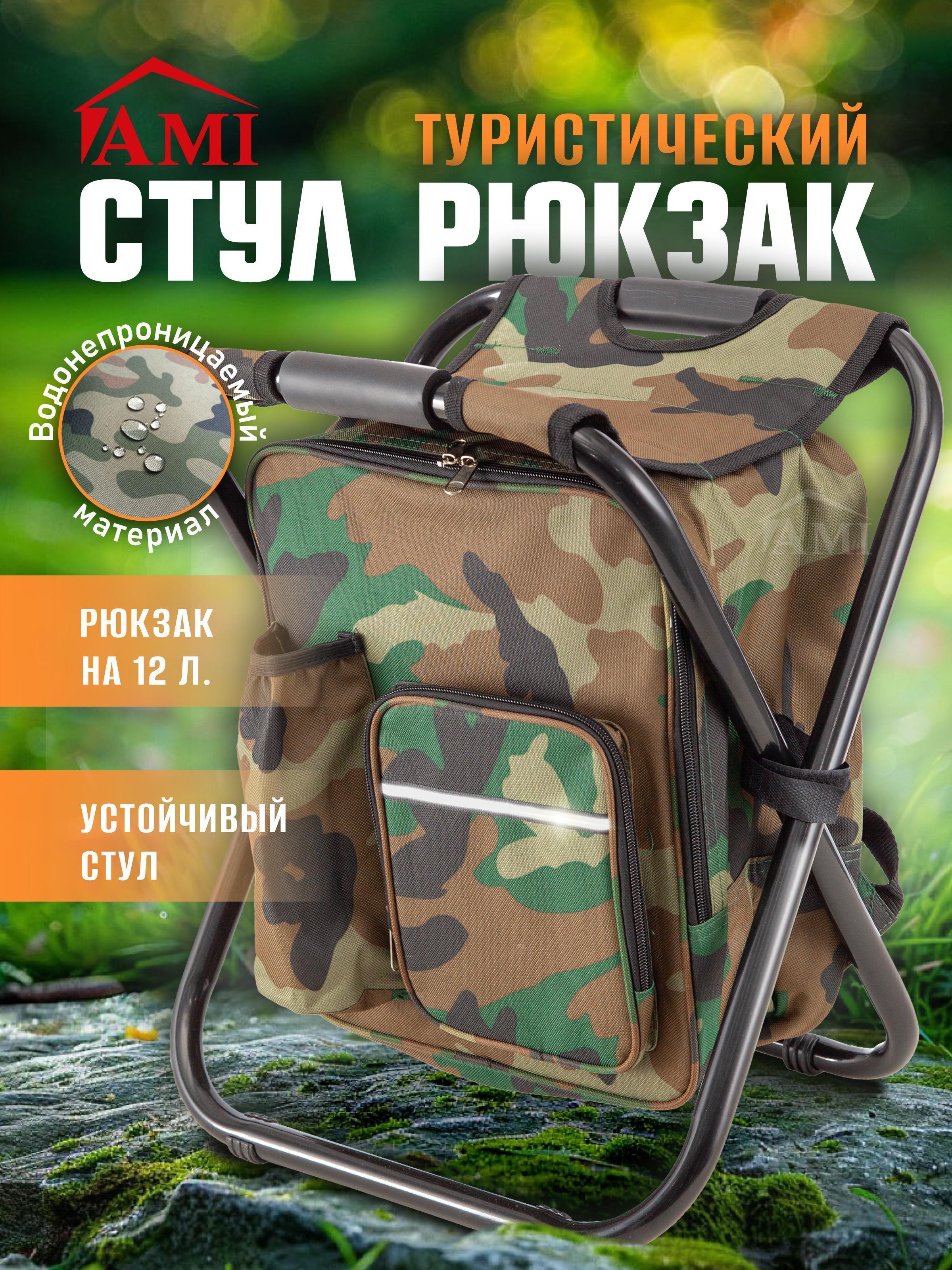https://img.mvideo.ru/Big/113af54c-2262-4068-b54e-f52a46d63046.jpg